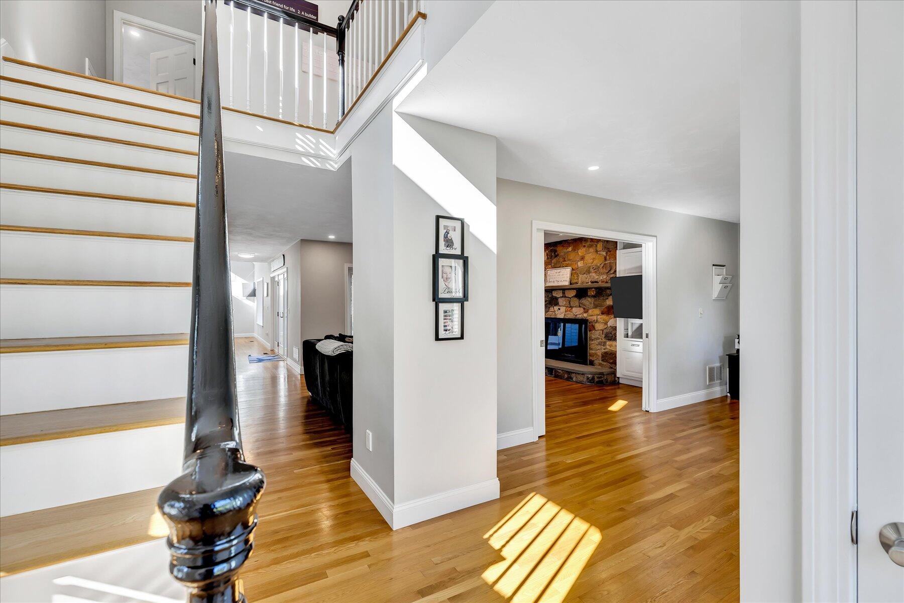 MLS #22505434 image #59