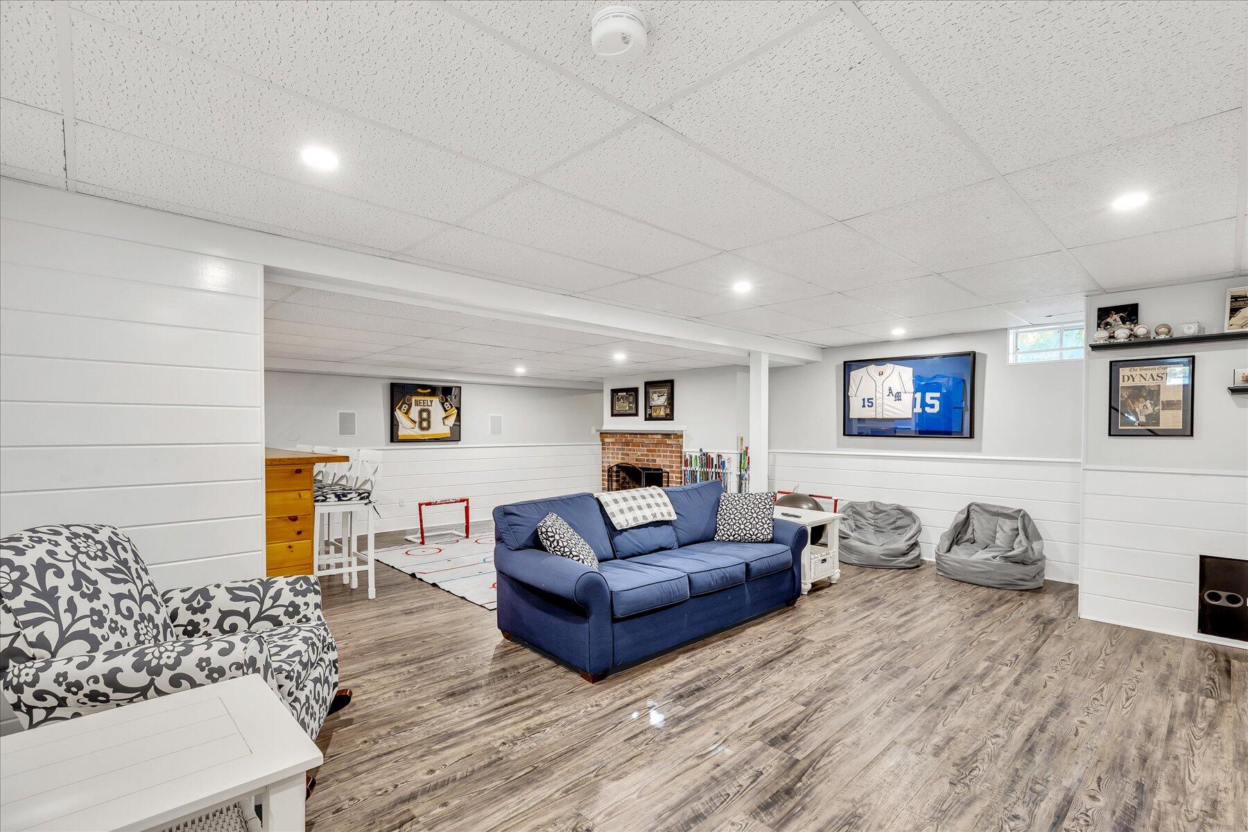 MLS #22505434 image #60