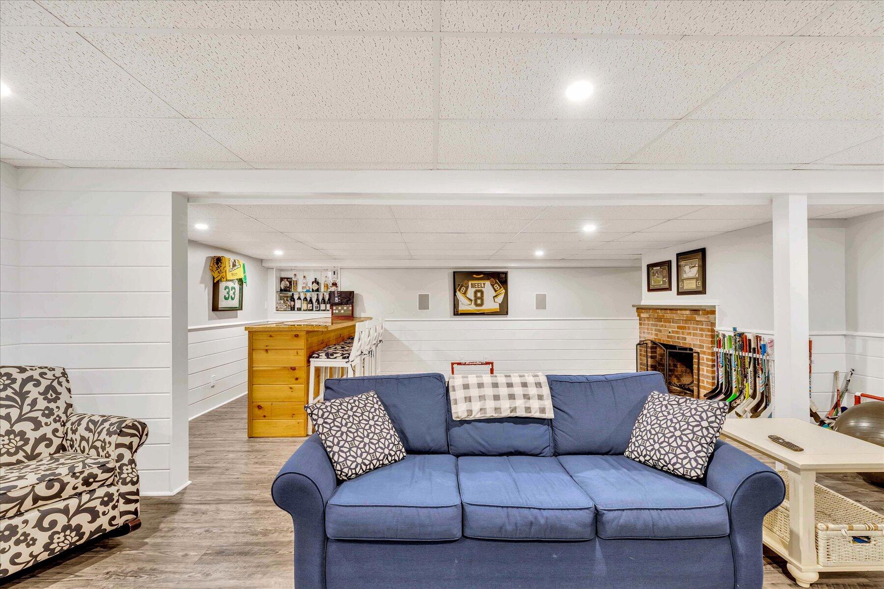 MLS #22505434 image #61