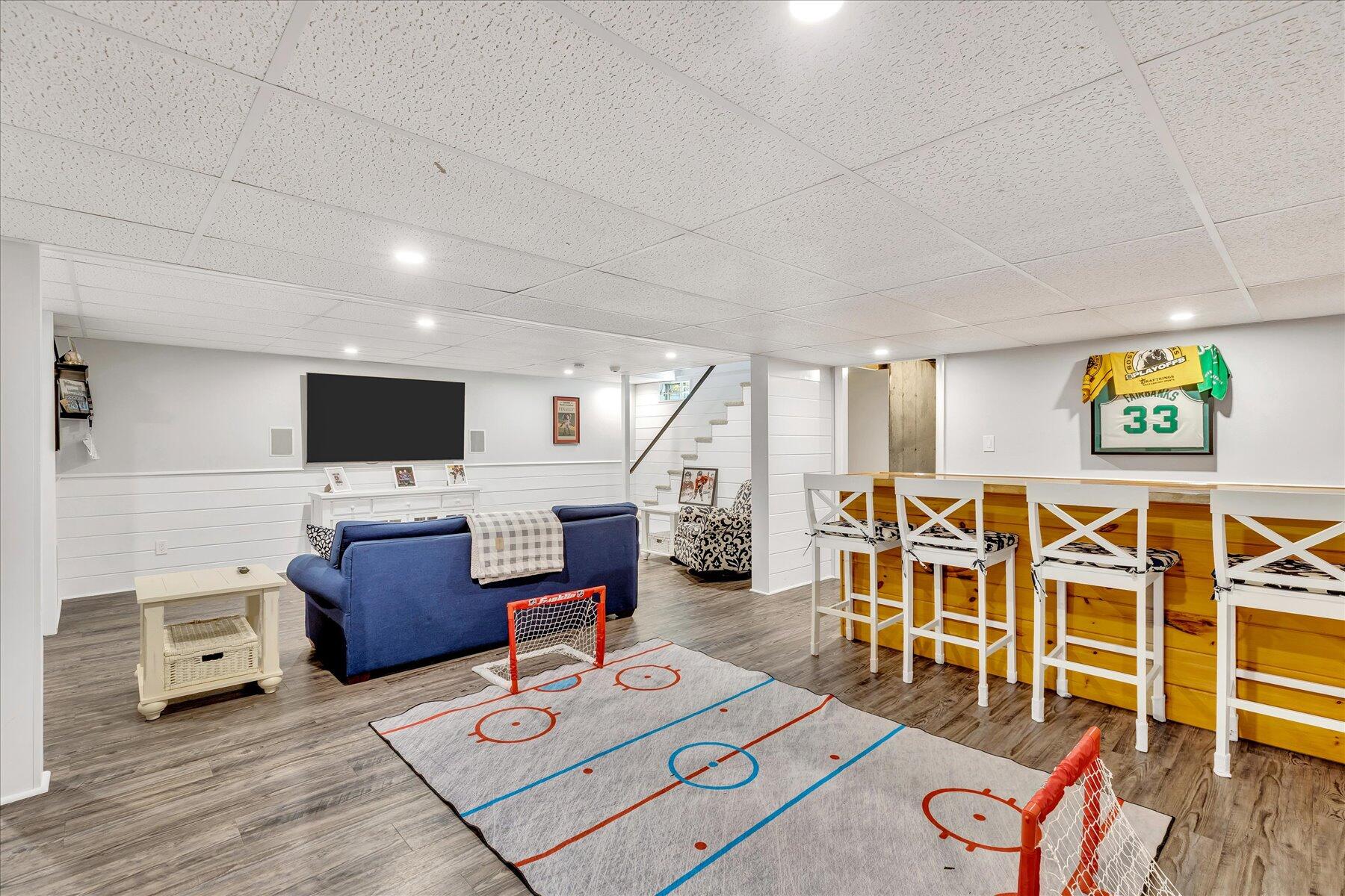 MLS #22505434 image #63