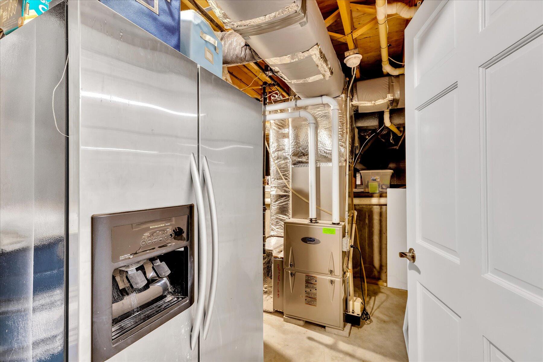 MLS #22505434 image #64