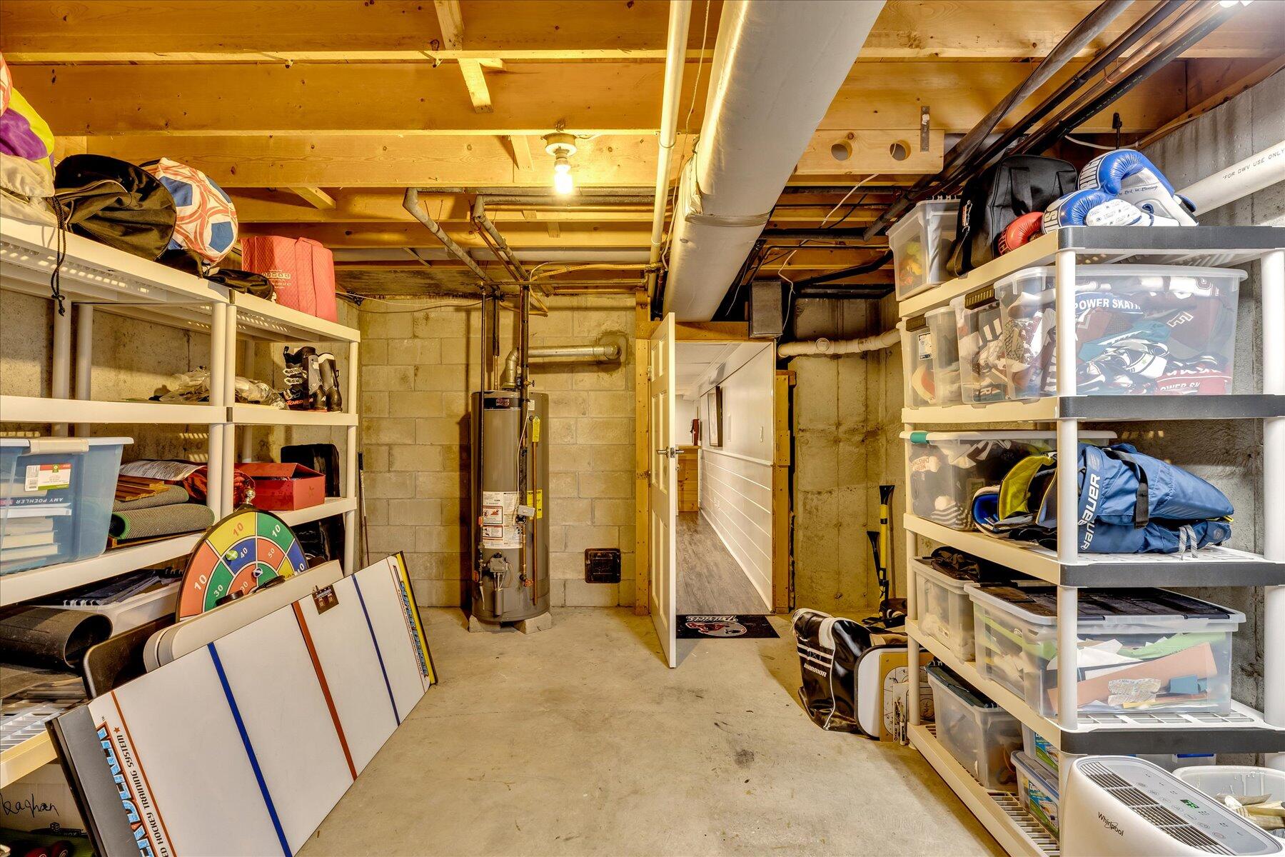 MLS #22505434 image #65