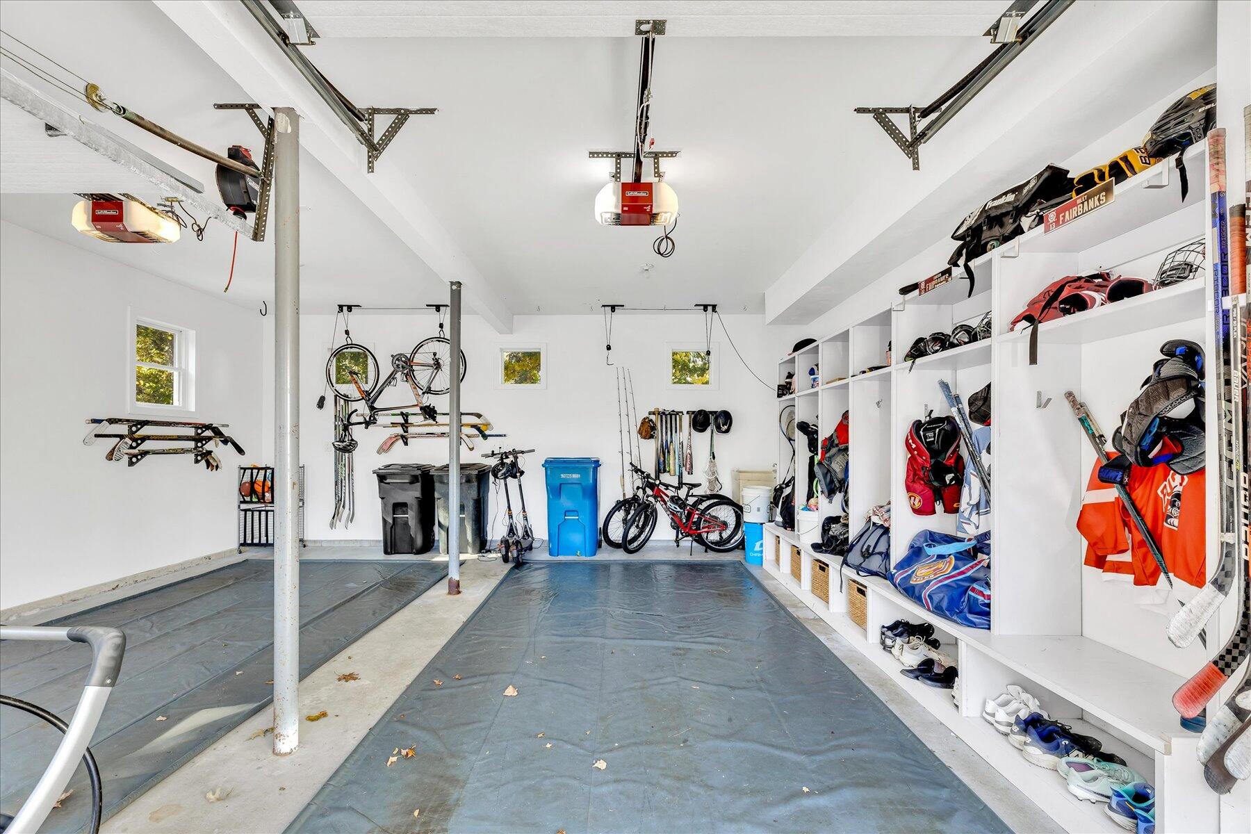 MLS #22505434 image #66