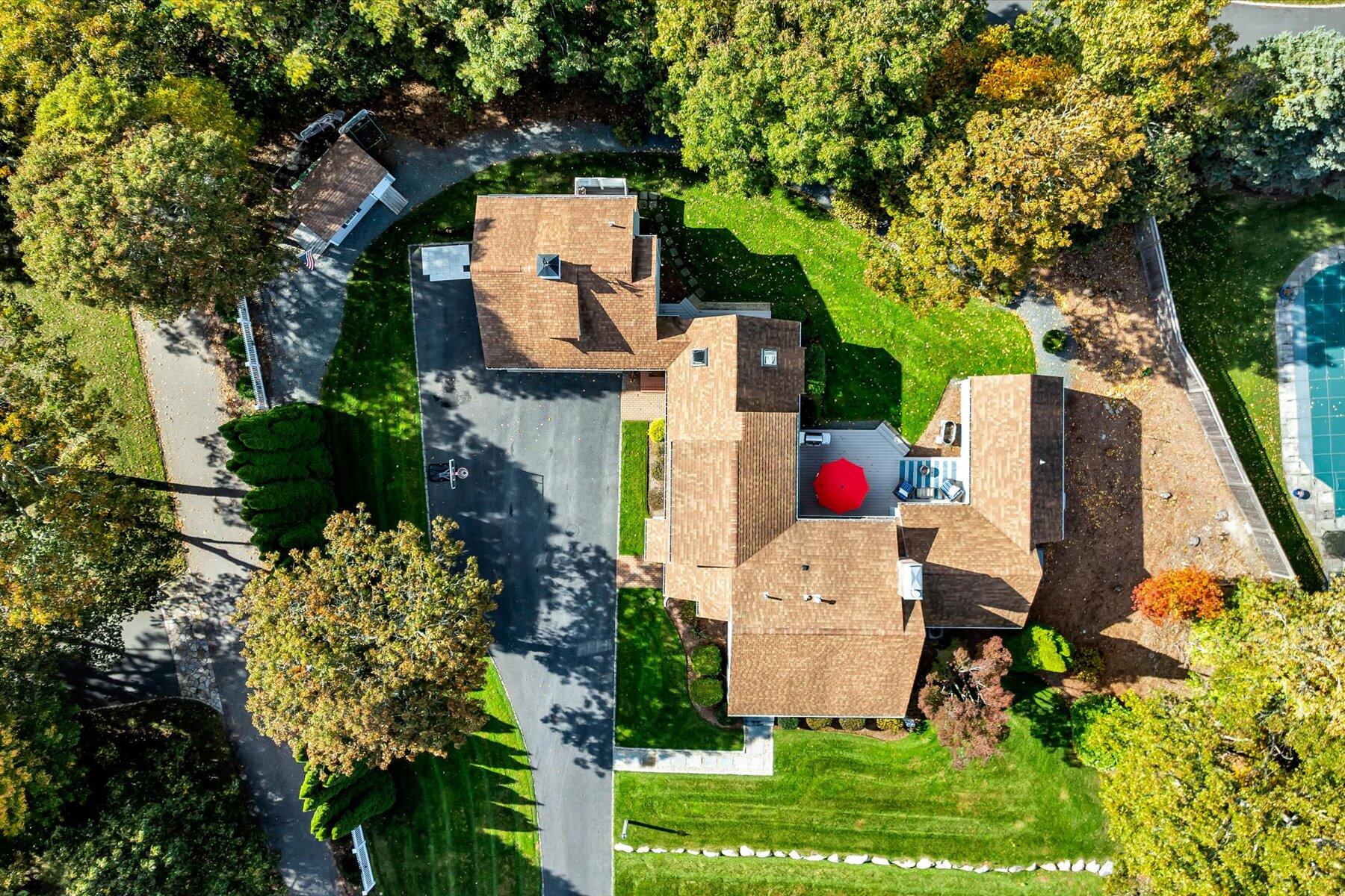 MLS #22505434 image #78