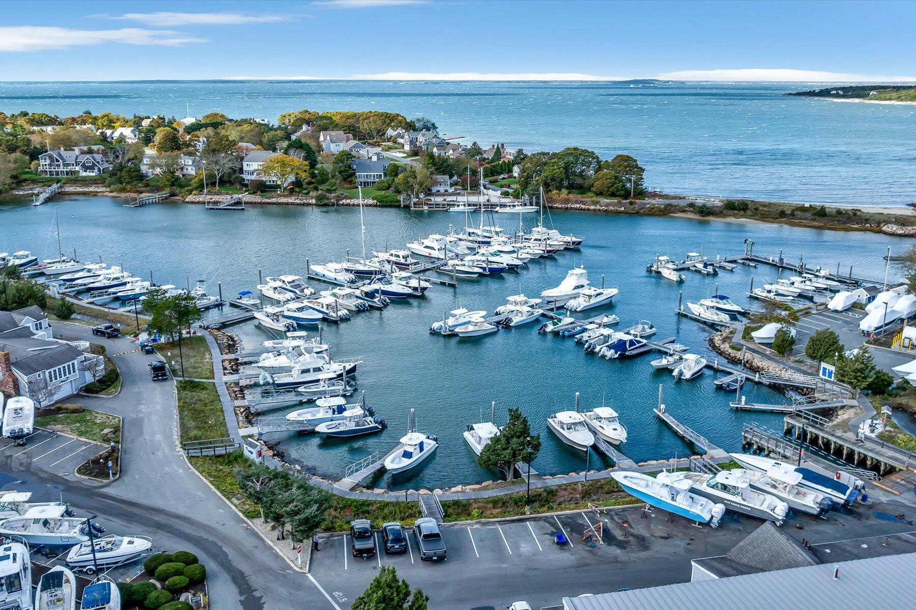 MLS #22505434 image #79