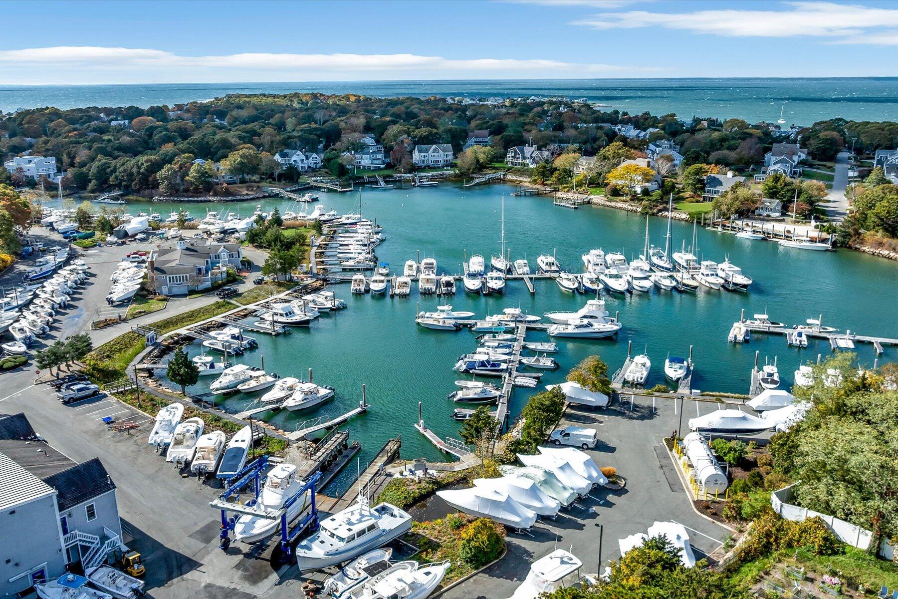 MLS #22505434 image #80