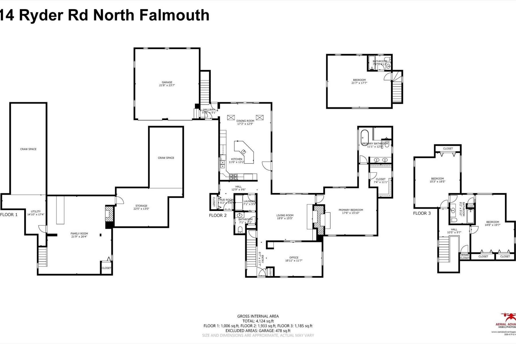 MLS #22505434 image #83