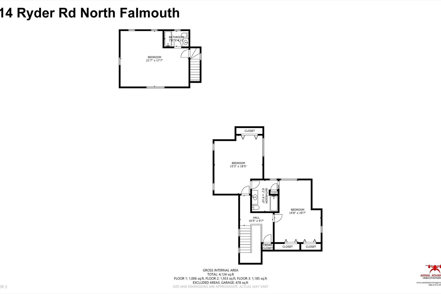 MLS #22505434 image #84