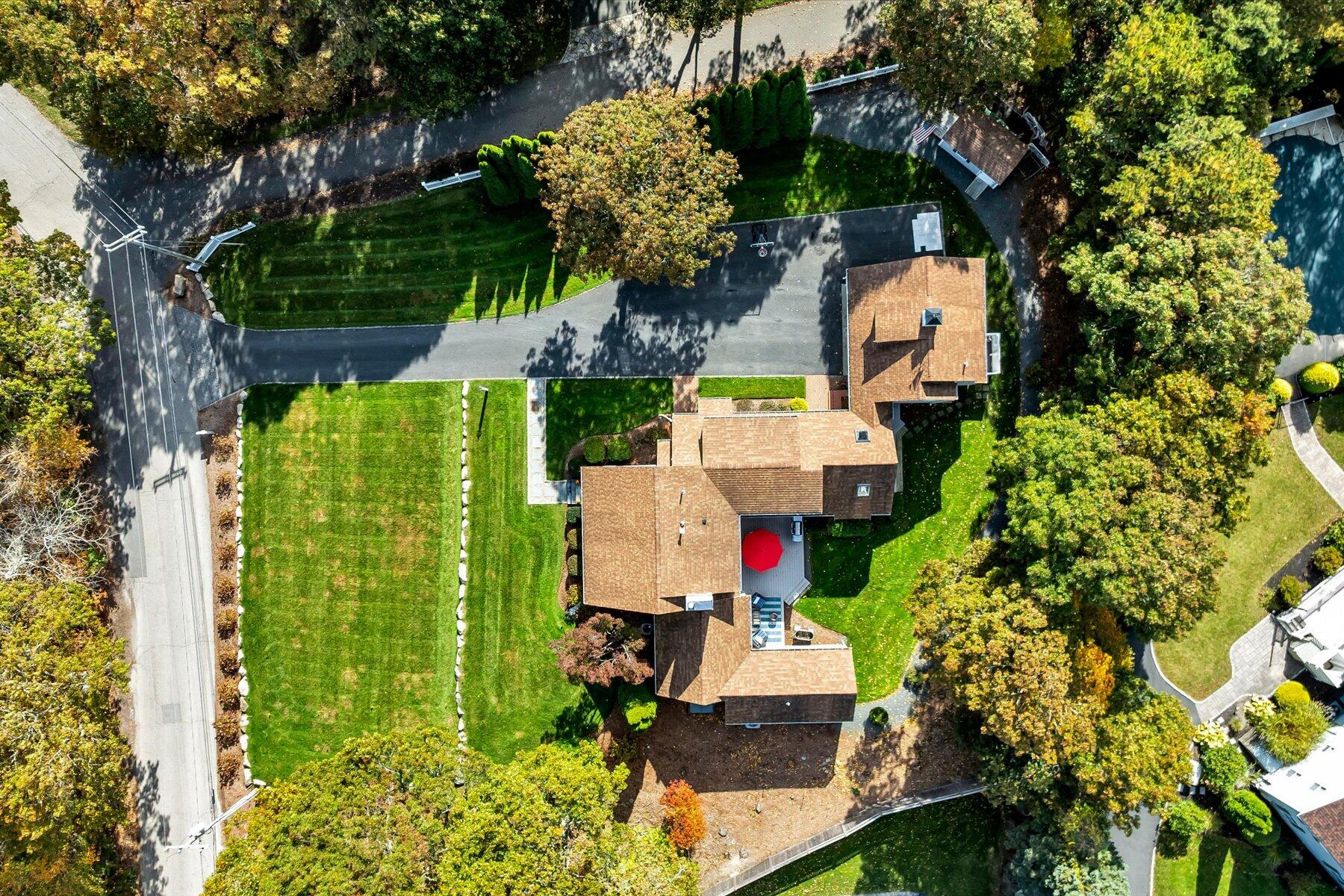 MLS #22505434 image #9