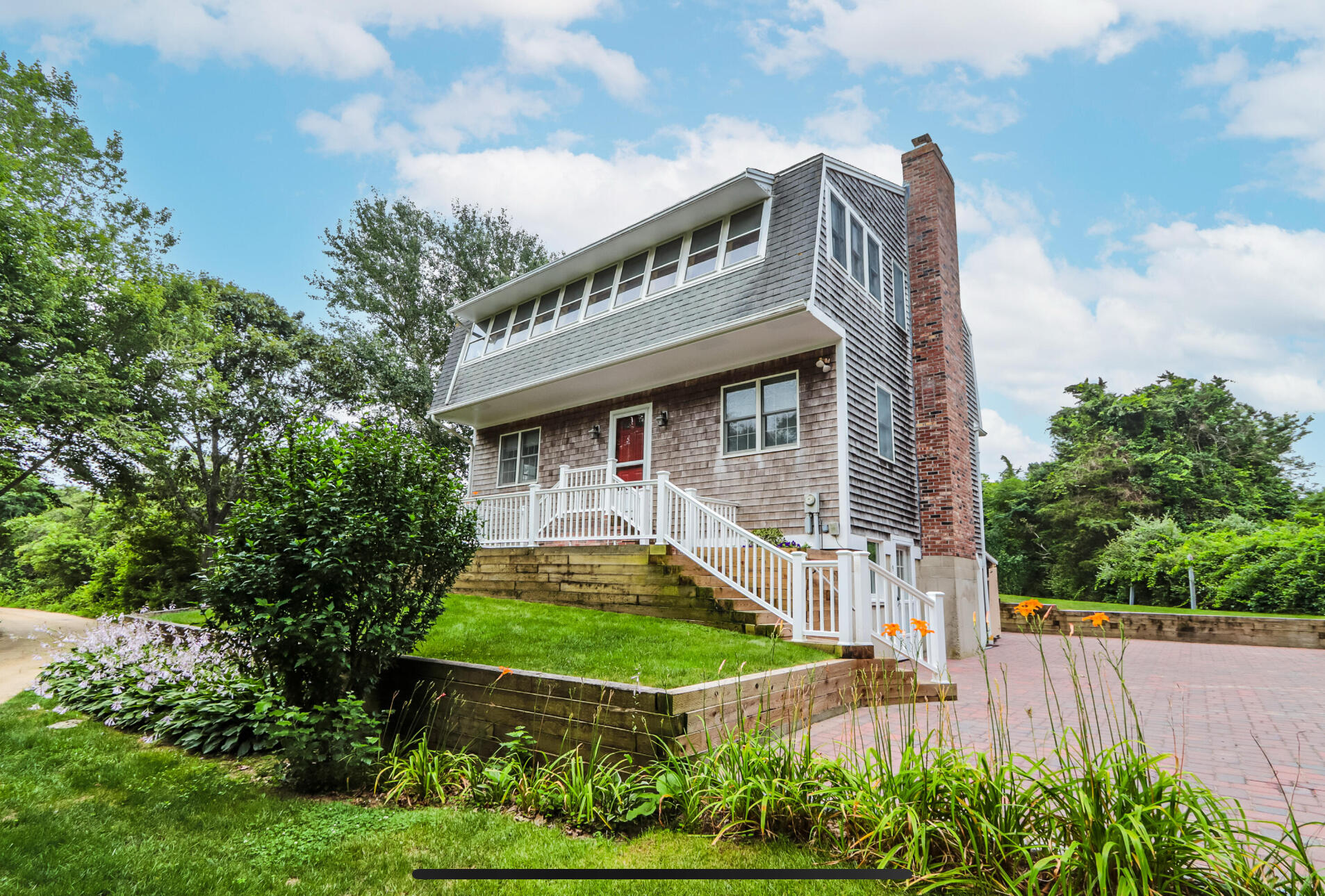 MLS #22505438 image #1