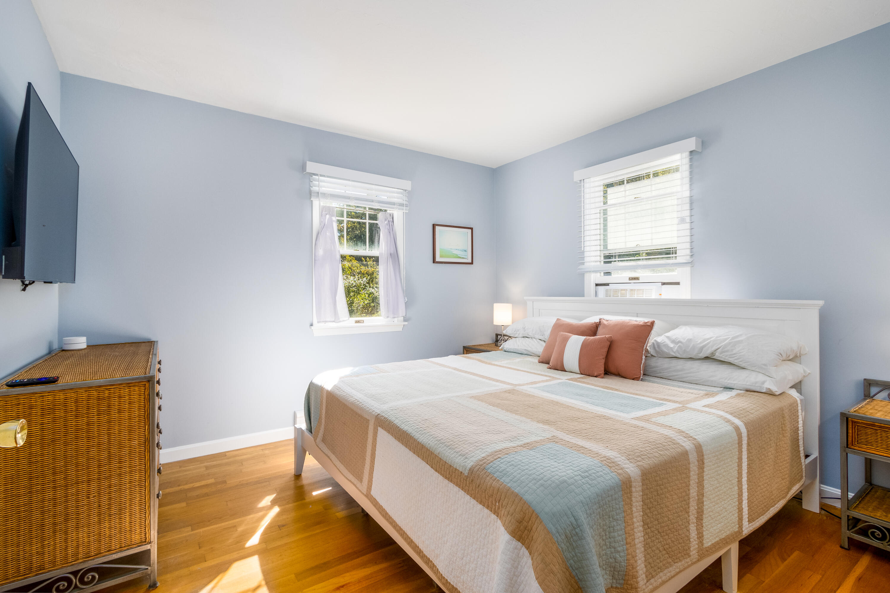 MLS #22505438 image #11