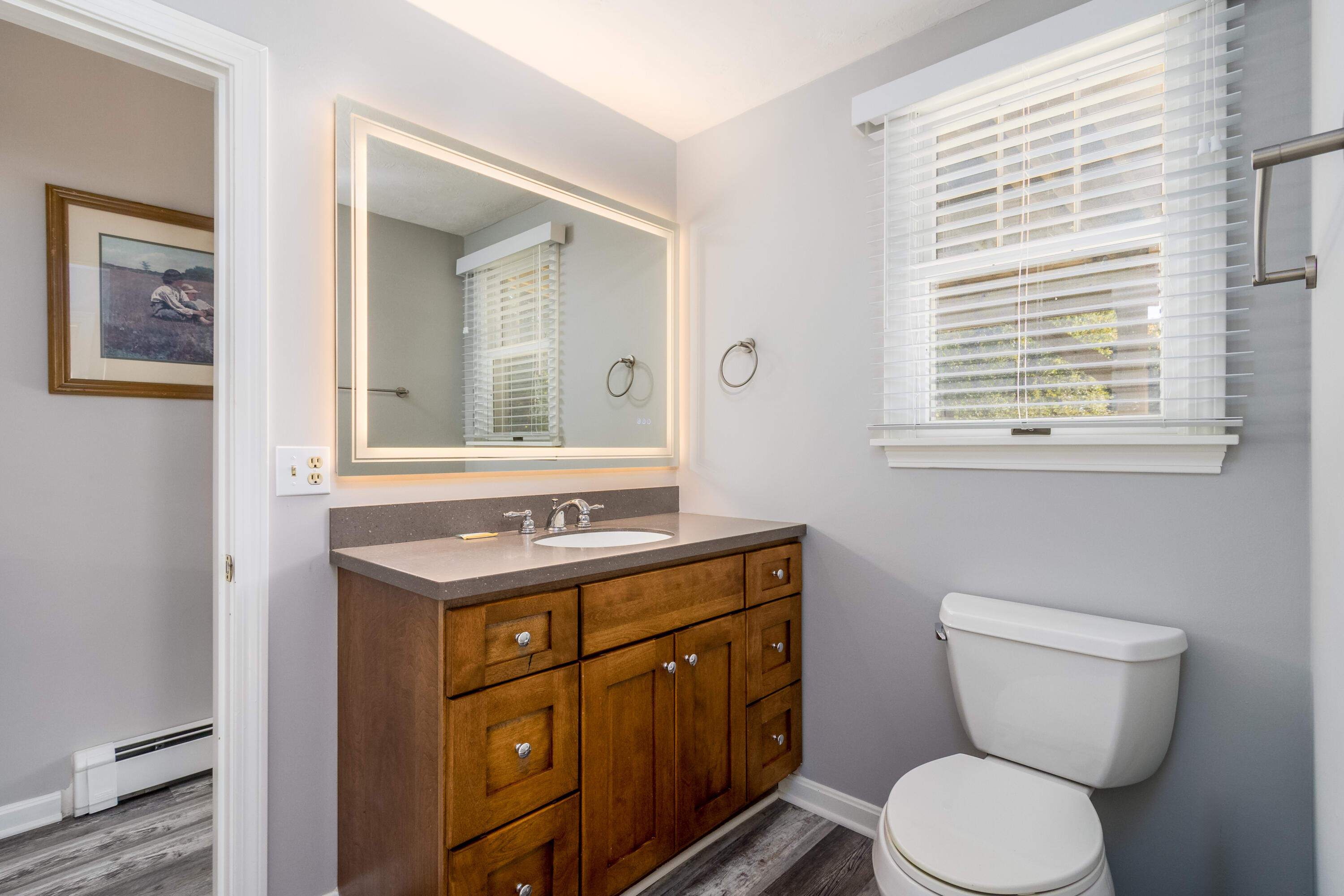 MLS #22505438 image #13