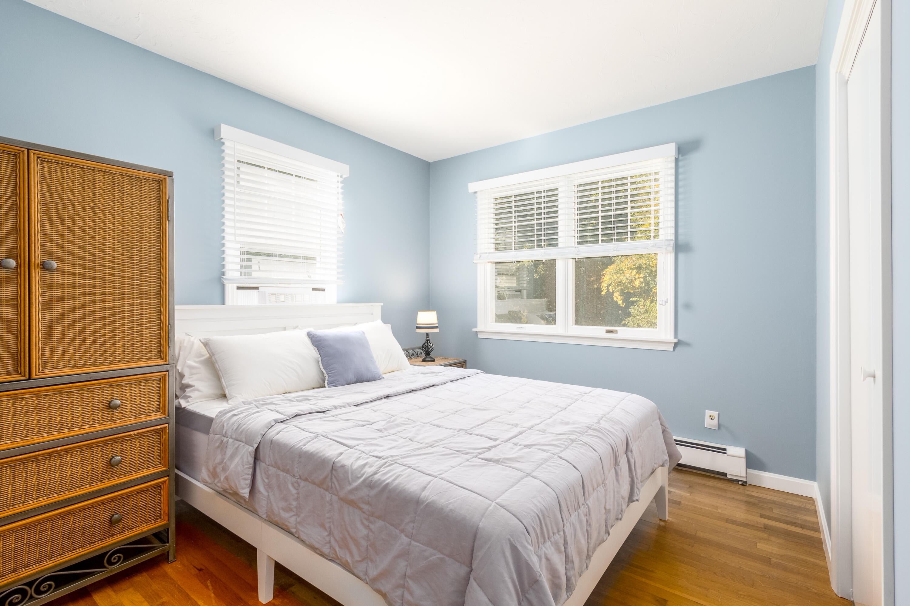 MLS #22505438 image #14