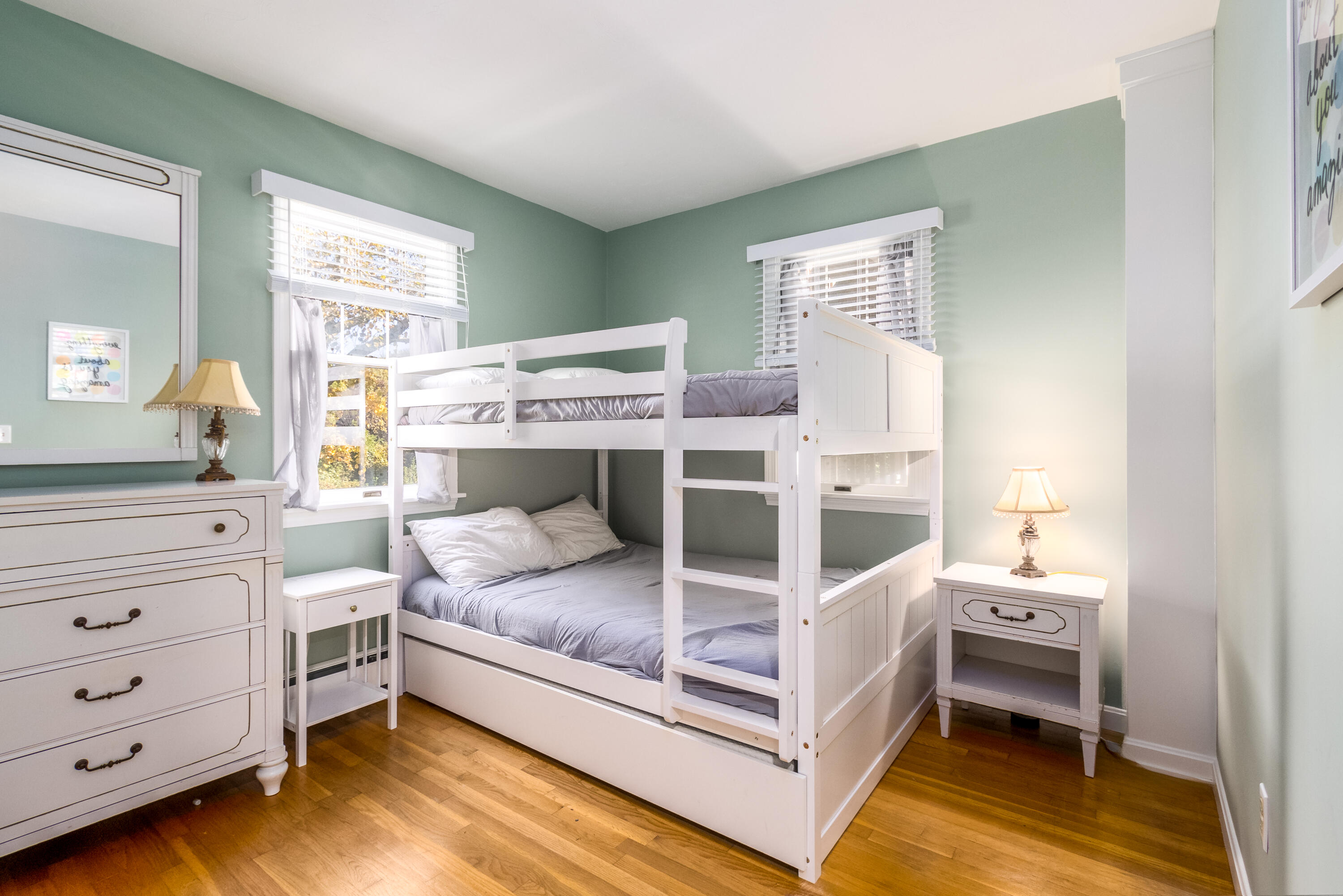 MLS #22505438 image #15