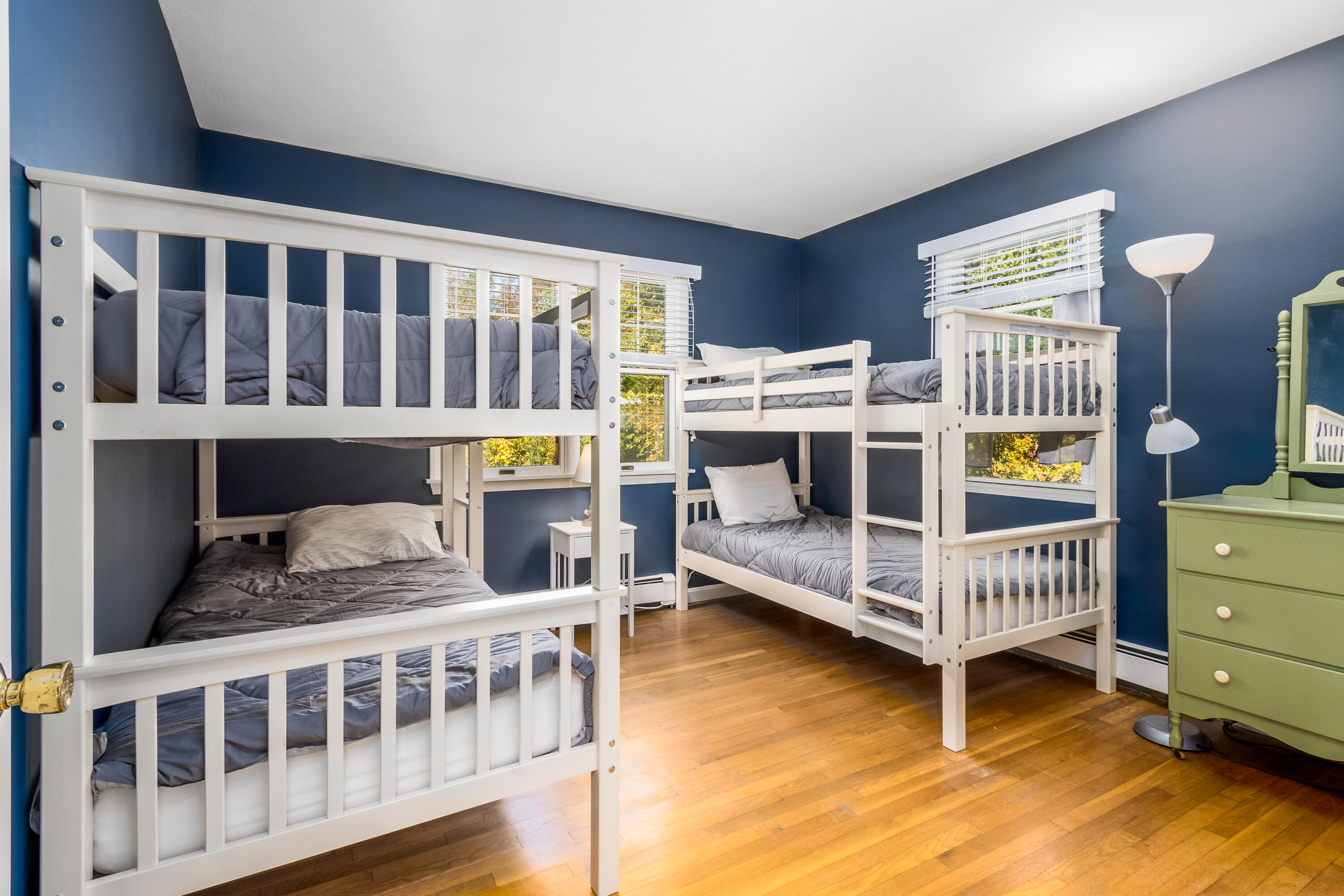 MLS #22505438 image #16