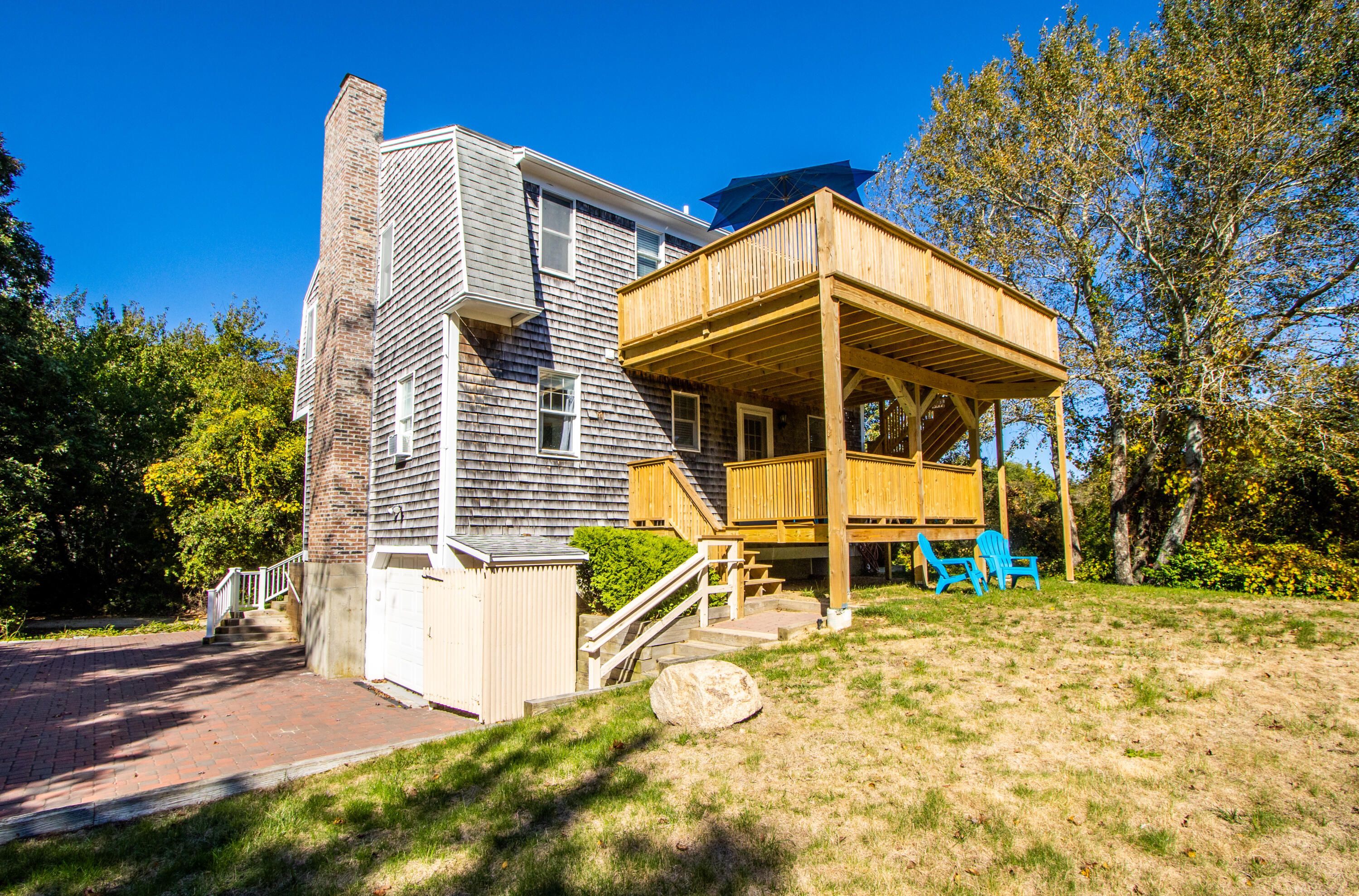 MLS #22505438 image #18