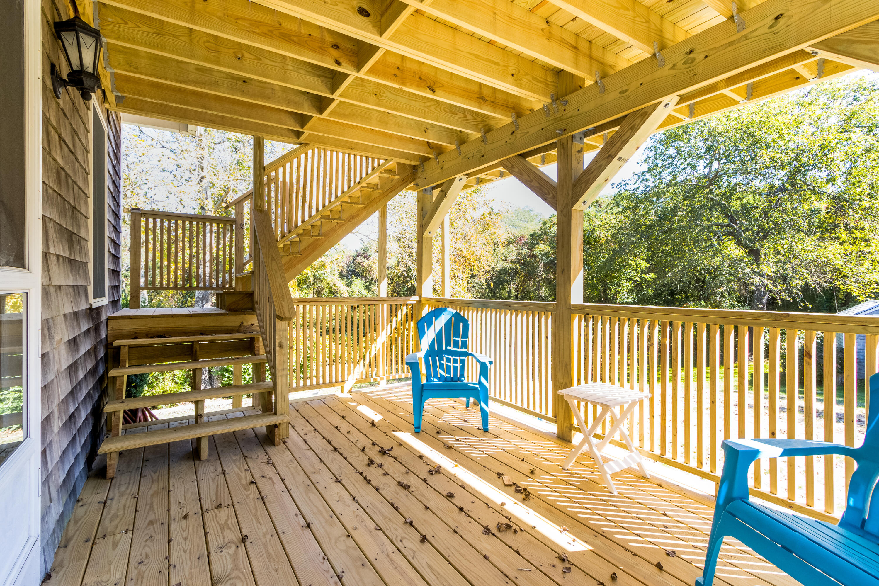 MLS #22505438 image #21