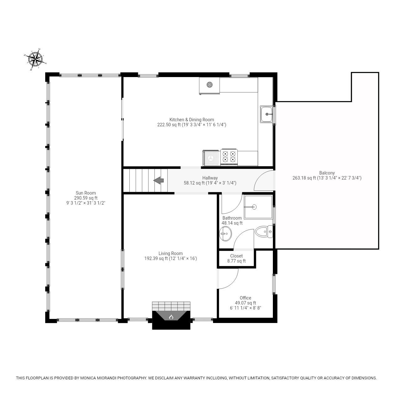 MLS #22505438 image #23