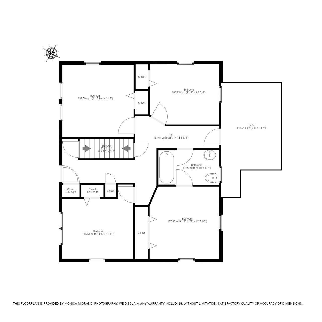 MLS #22505438 image #24