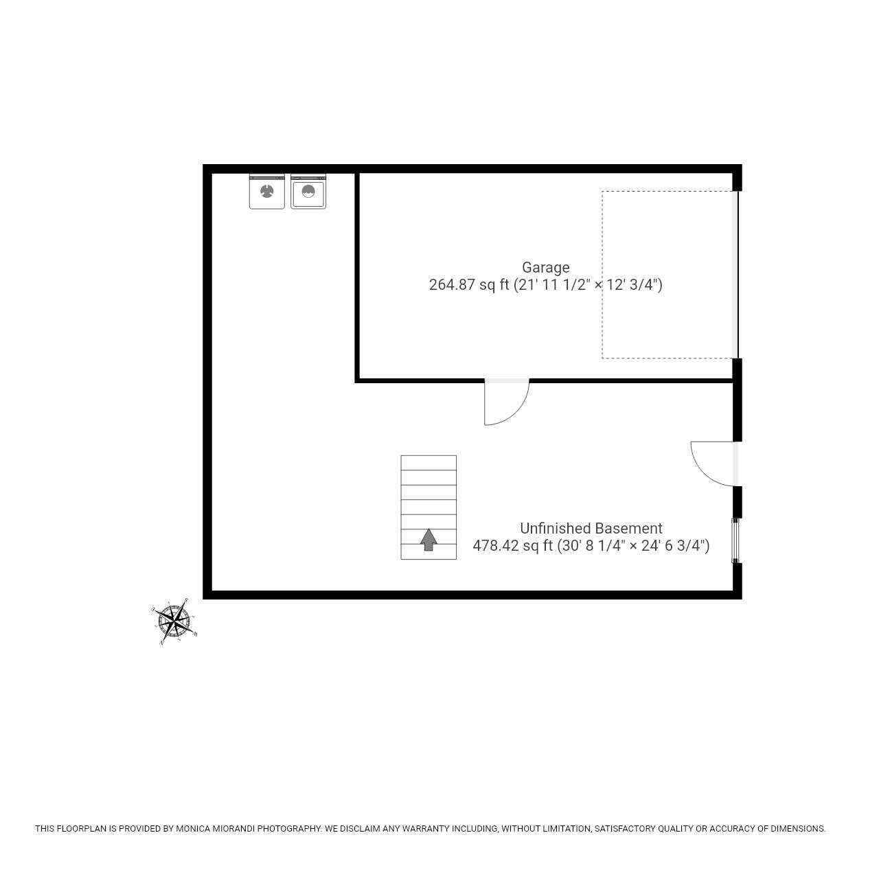 MLS #22505438 image #25