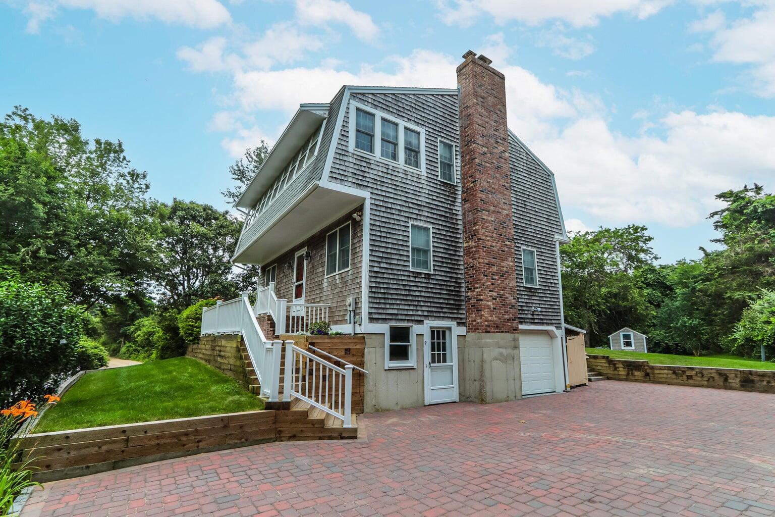 MLS #22505438 image #3