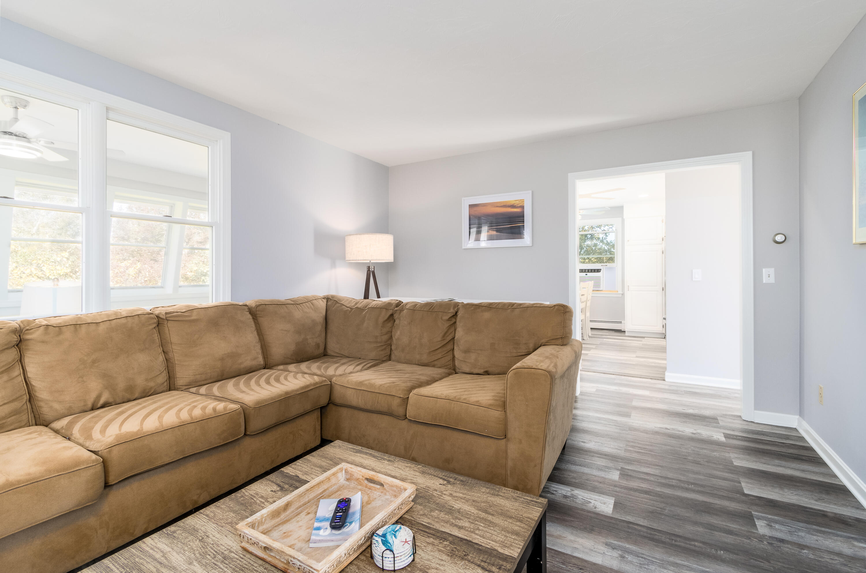 MLS #22505438 image #7