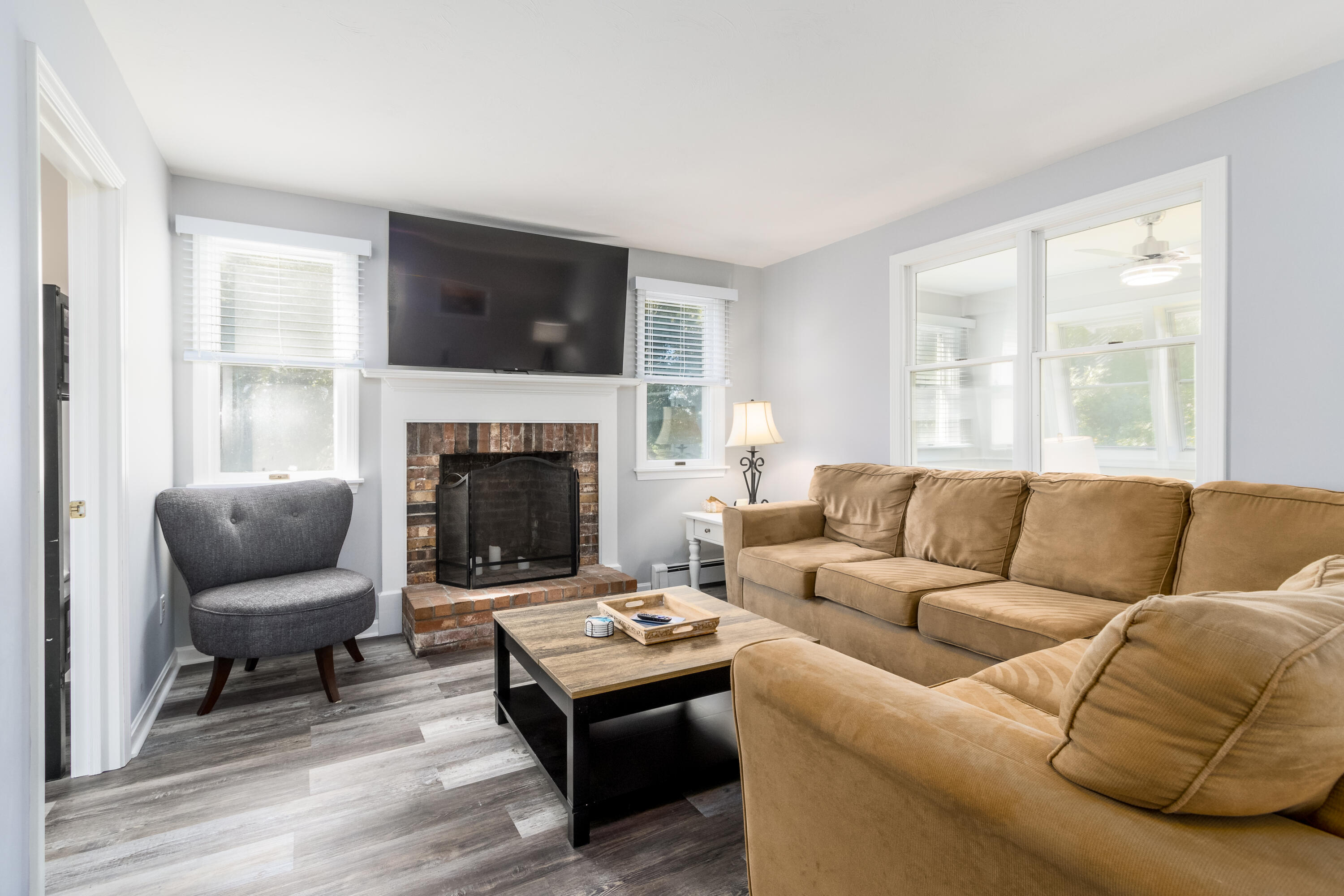 MLS #22505438 image #8