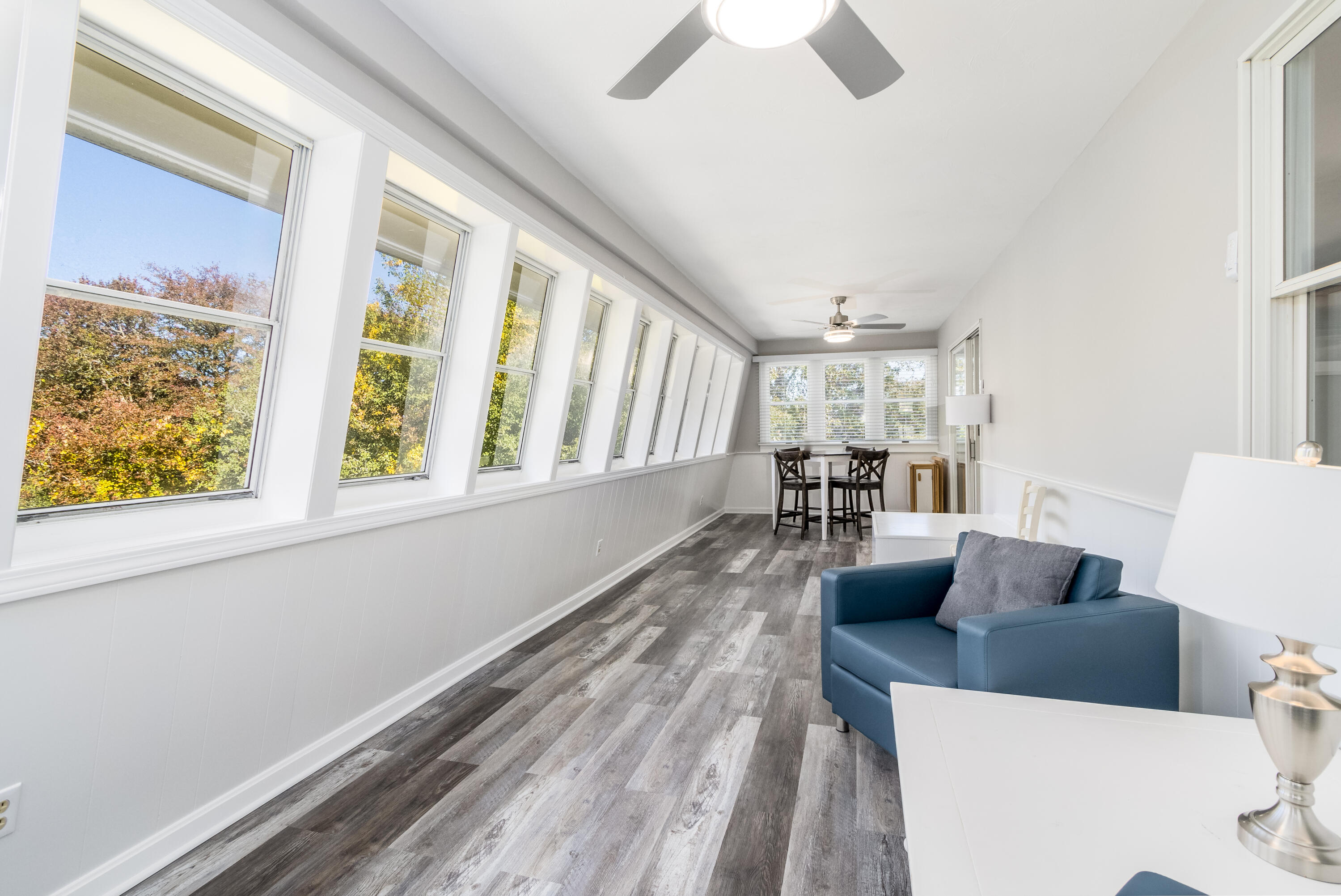 MLS #22505438 image #9