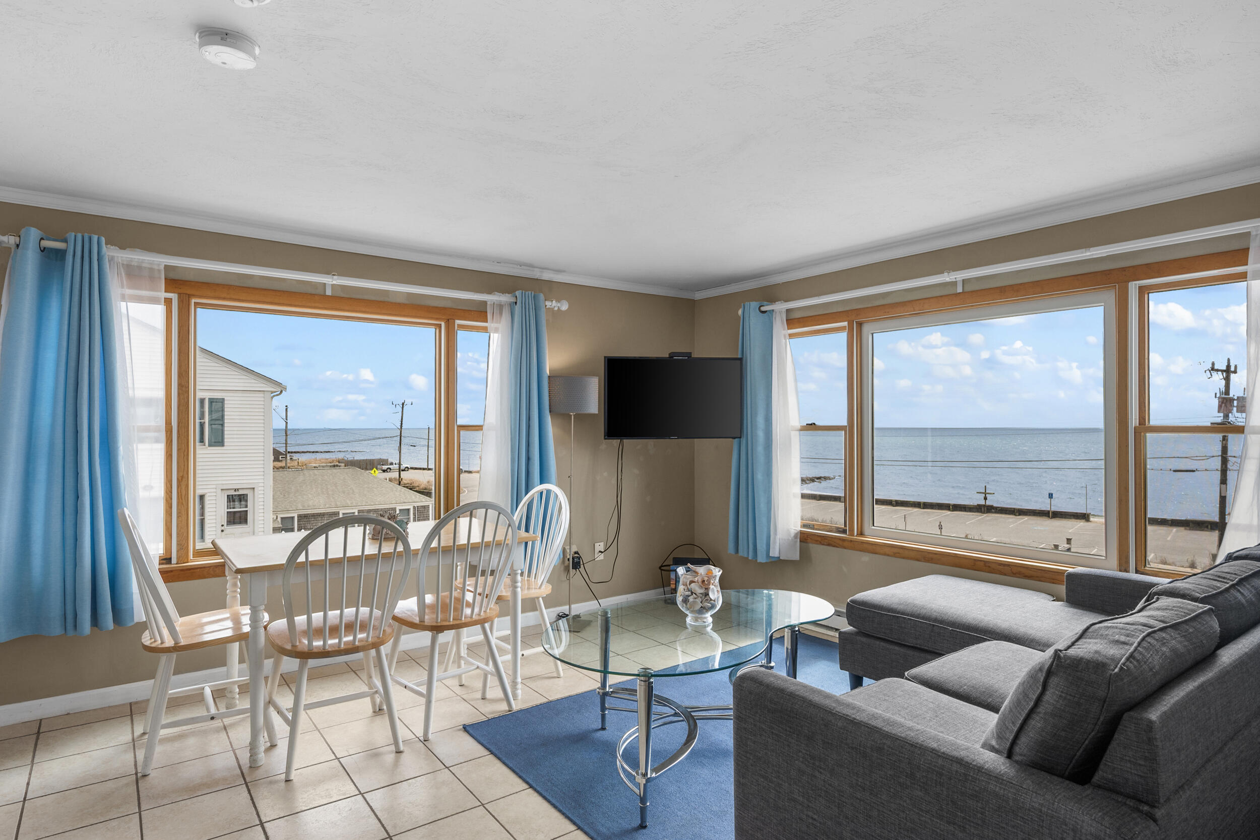 MLS #22505442 image #10