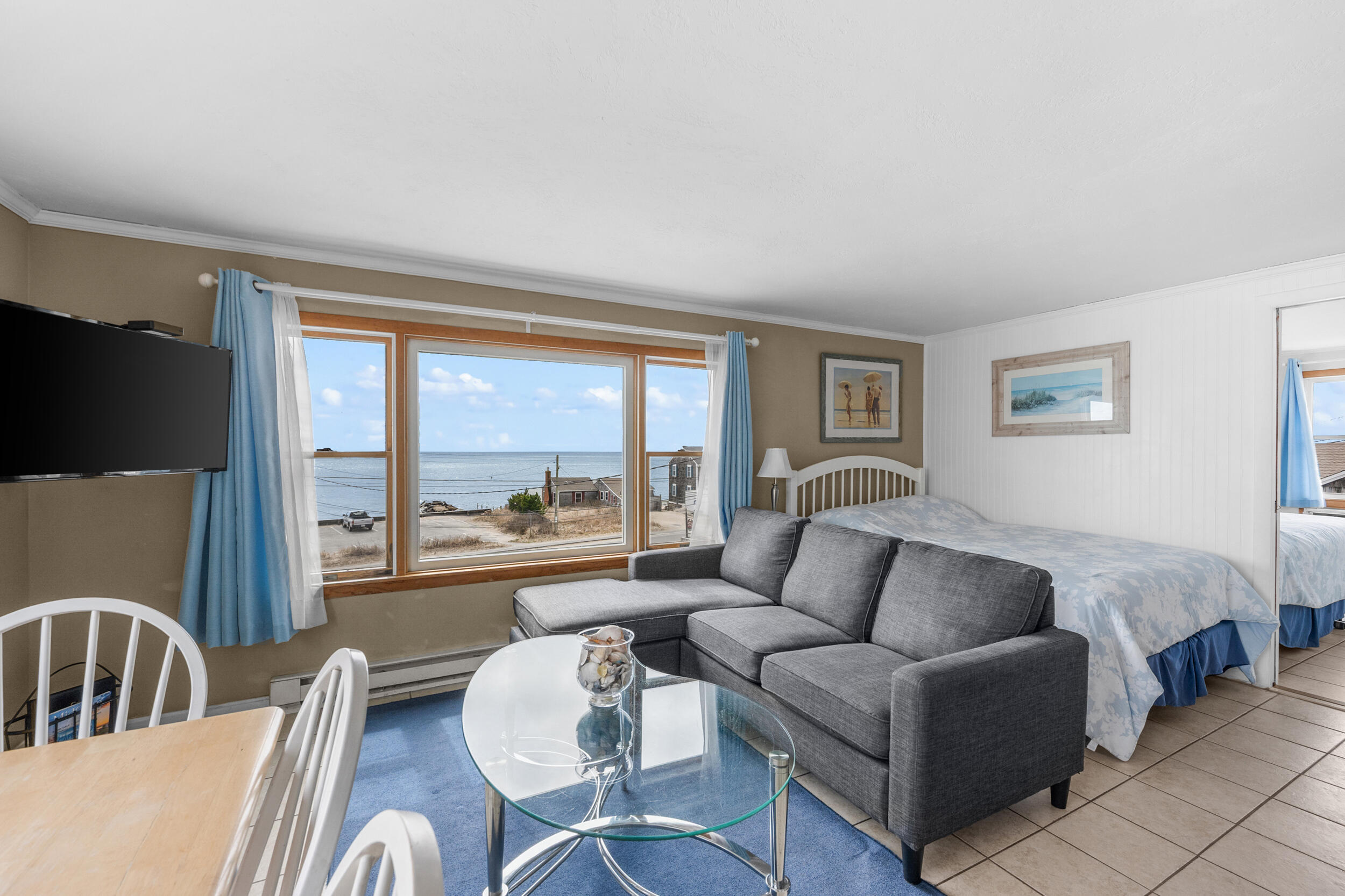 MLS #22505442 image #12