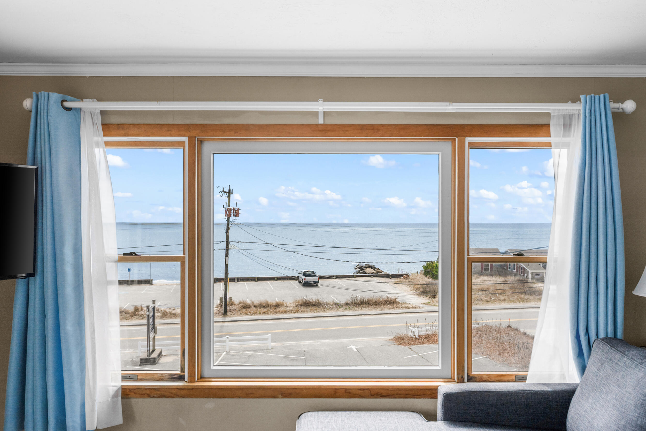 MLS #22505442 image #13