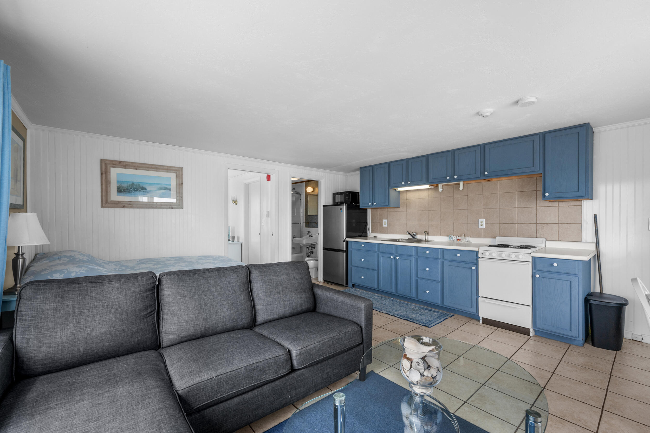 MLS #22505442 image #14