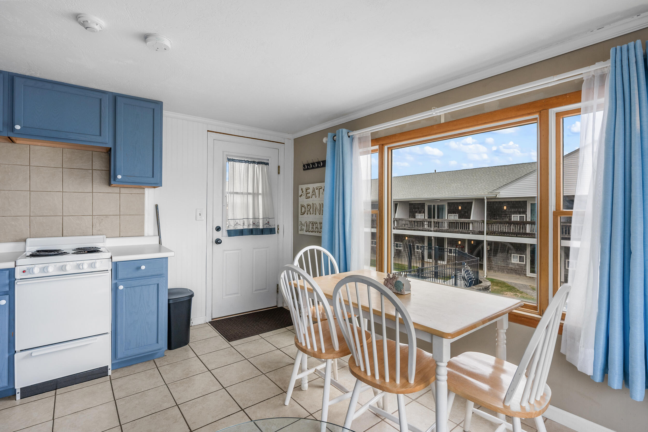 MLS #22505442 image #15