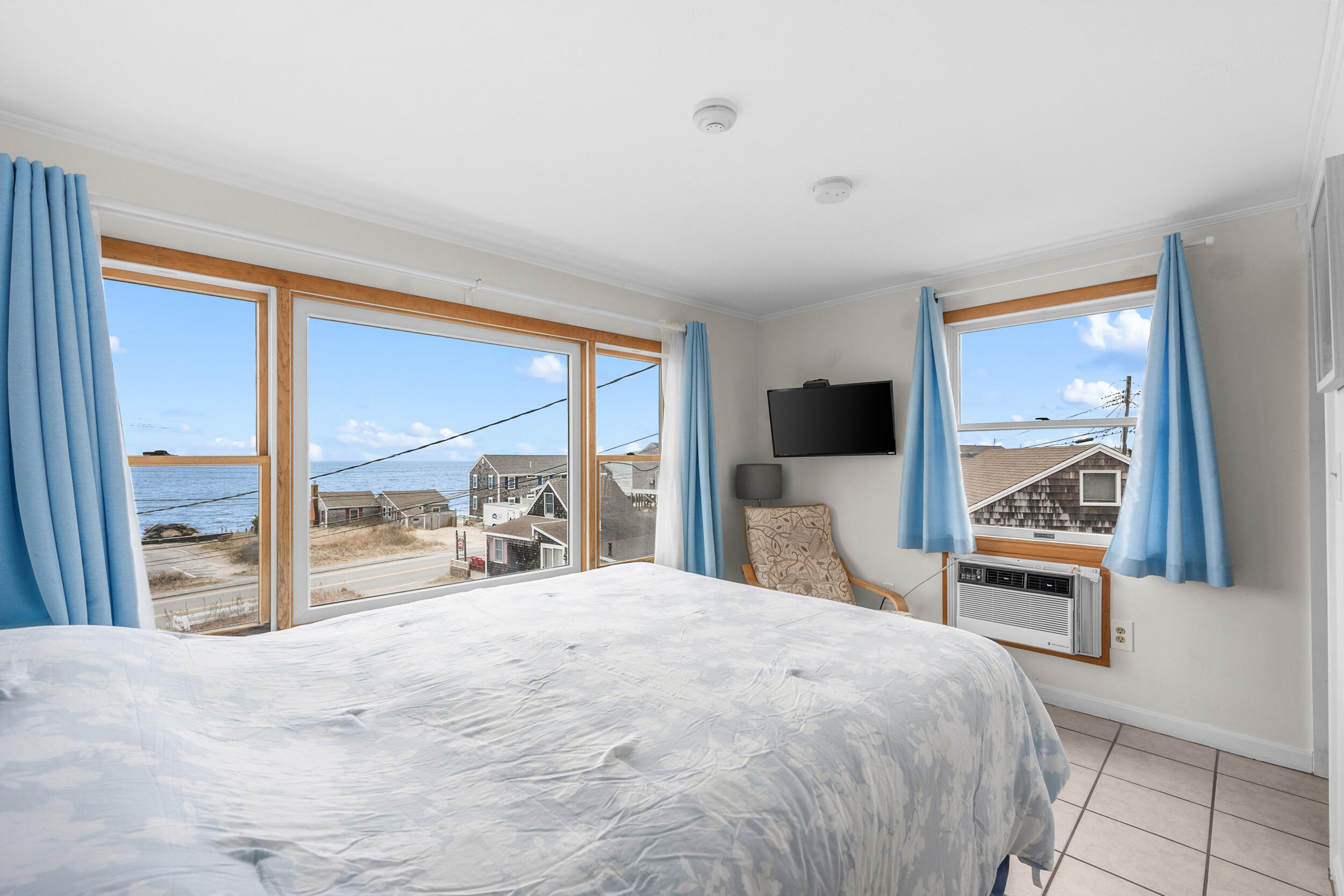 MLS #22505442 image #18