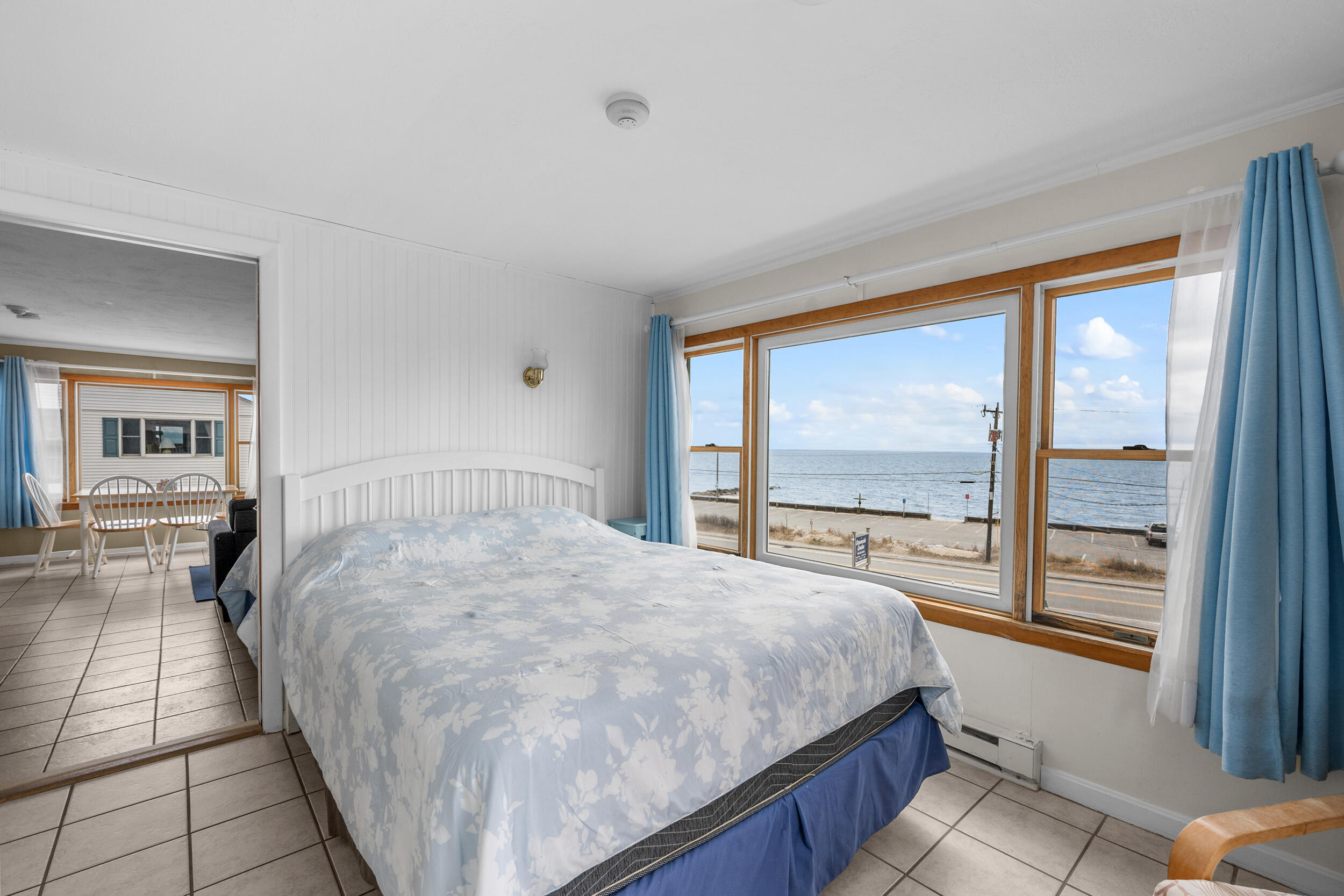 MLS #22505442 image #19