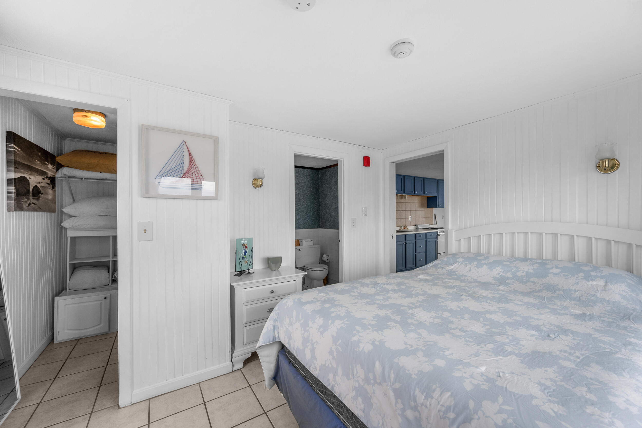 MLS #22505442 image #20