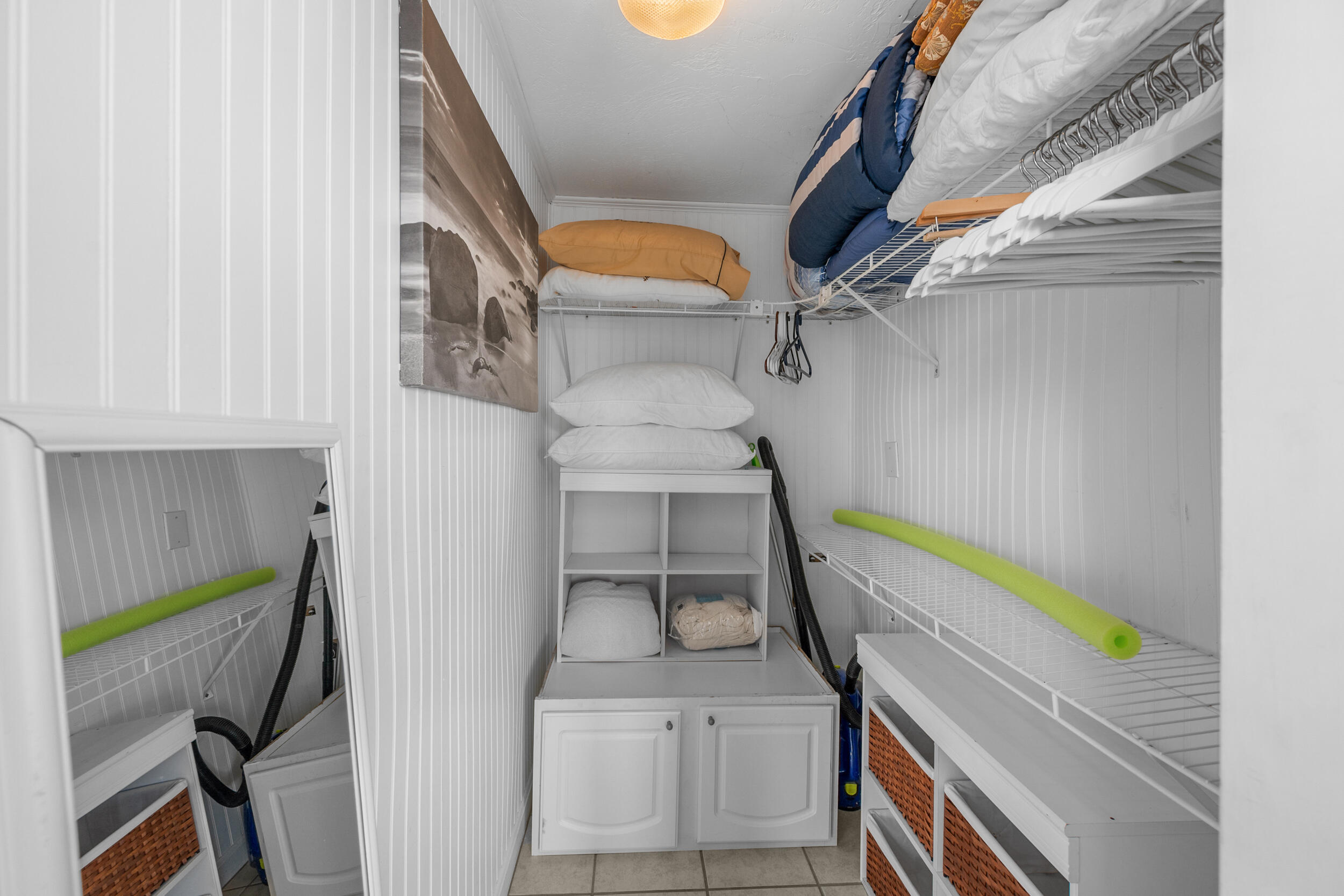 MLS #22505442 image #21