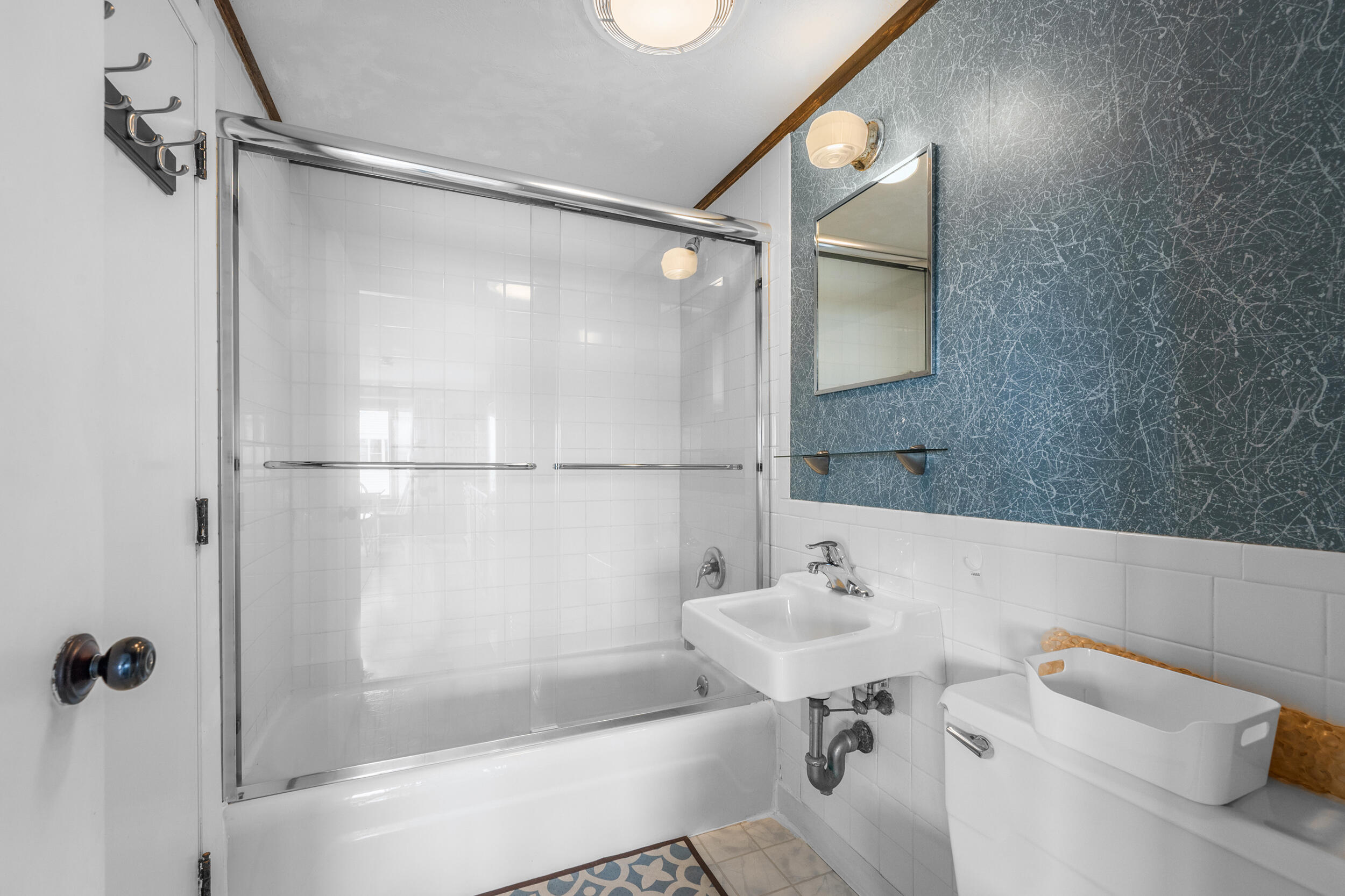 MLS #22505442 image #22