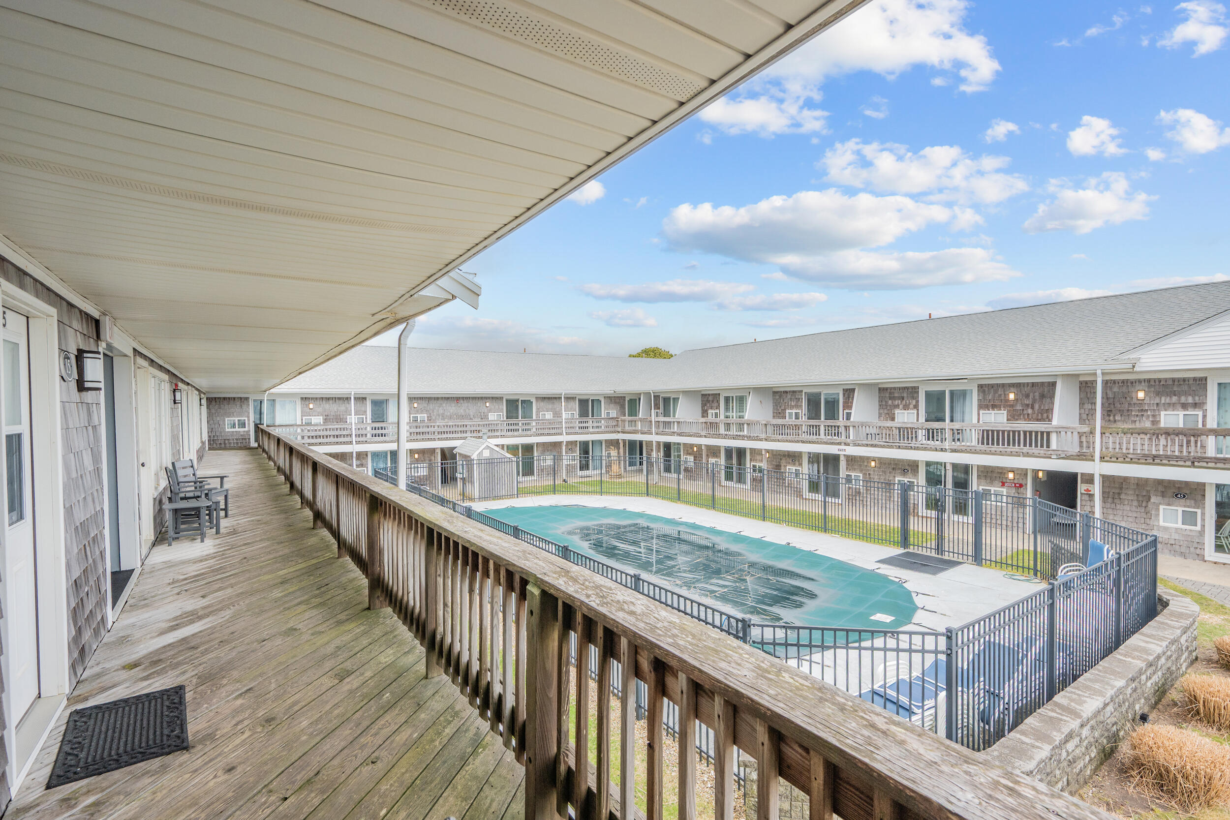 MLS #22505442 image #25