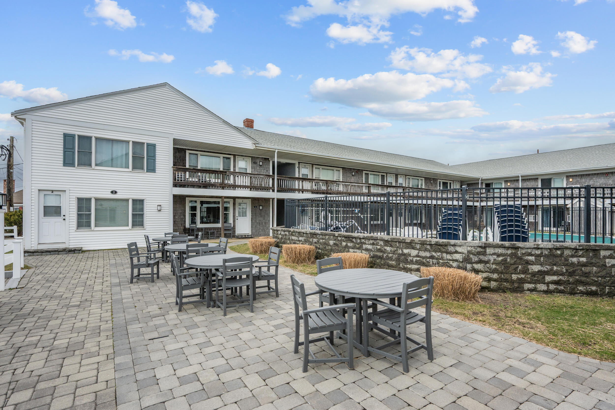 MLS #22505442 image #27