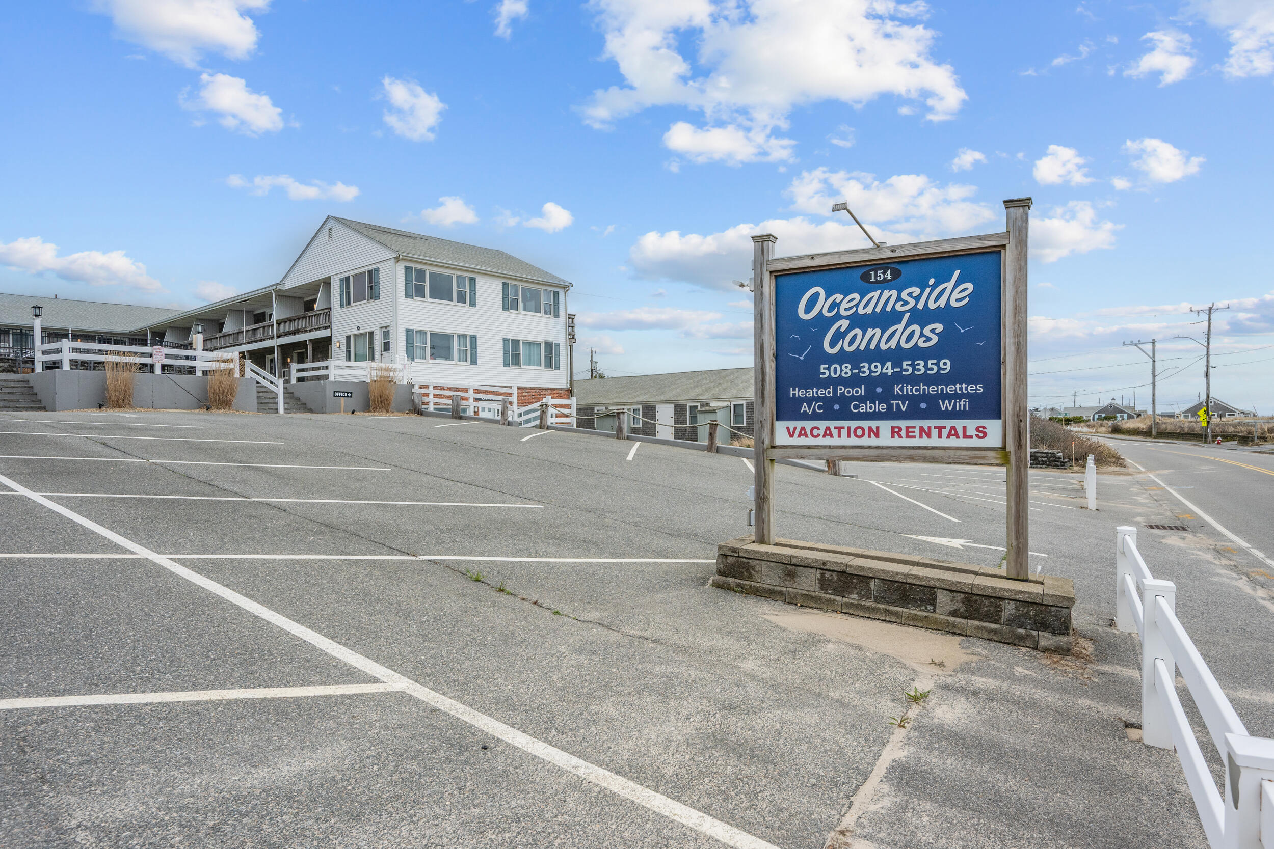 MLS #22505442 image #28