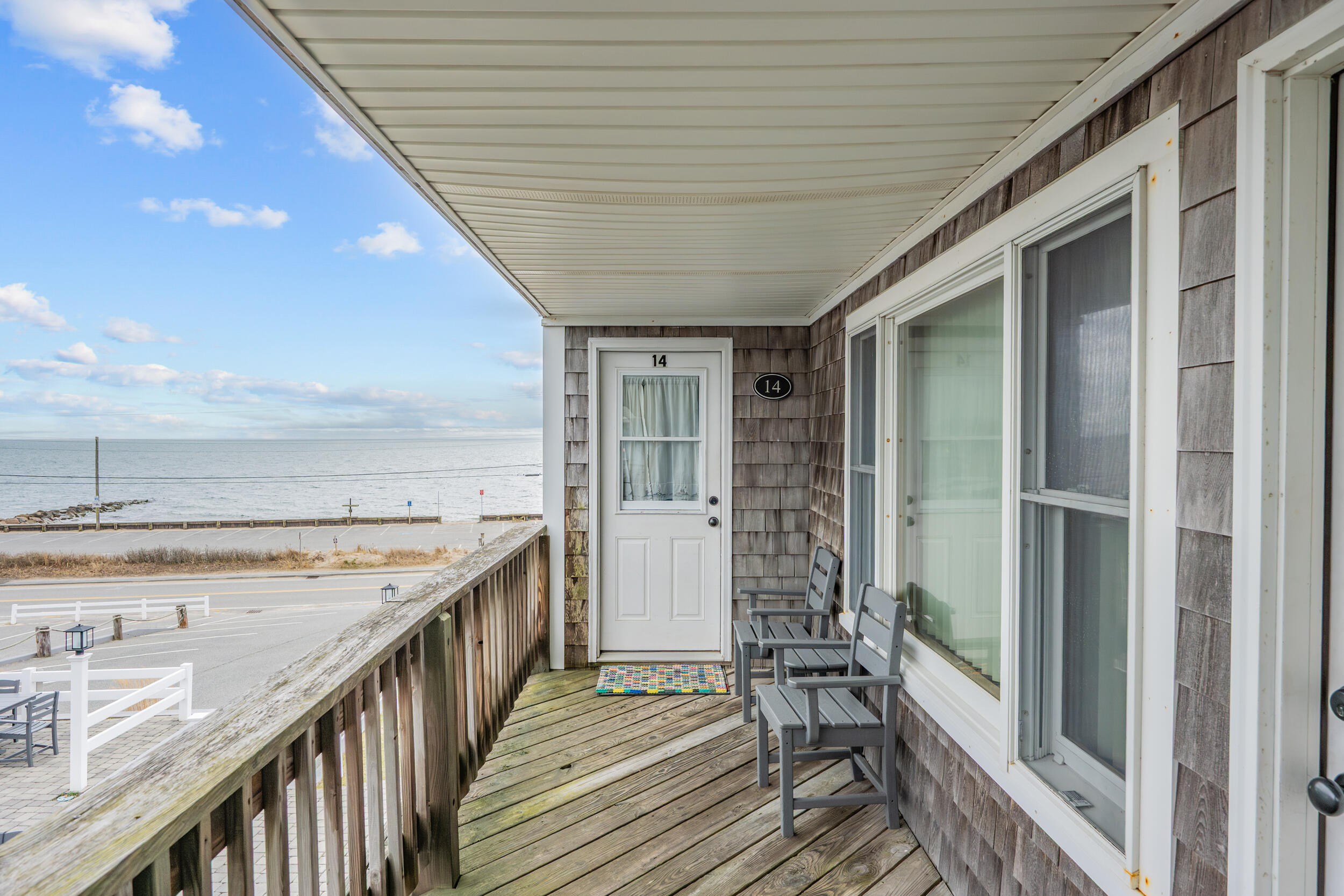 MLS #22505442 image #3