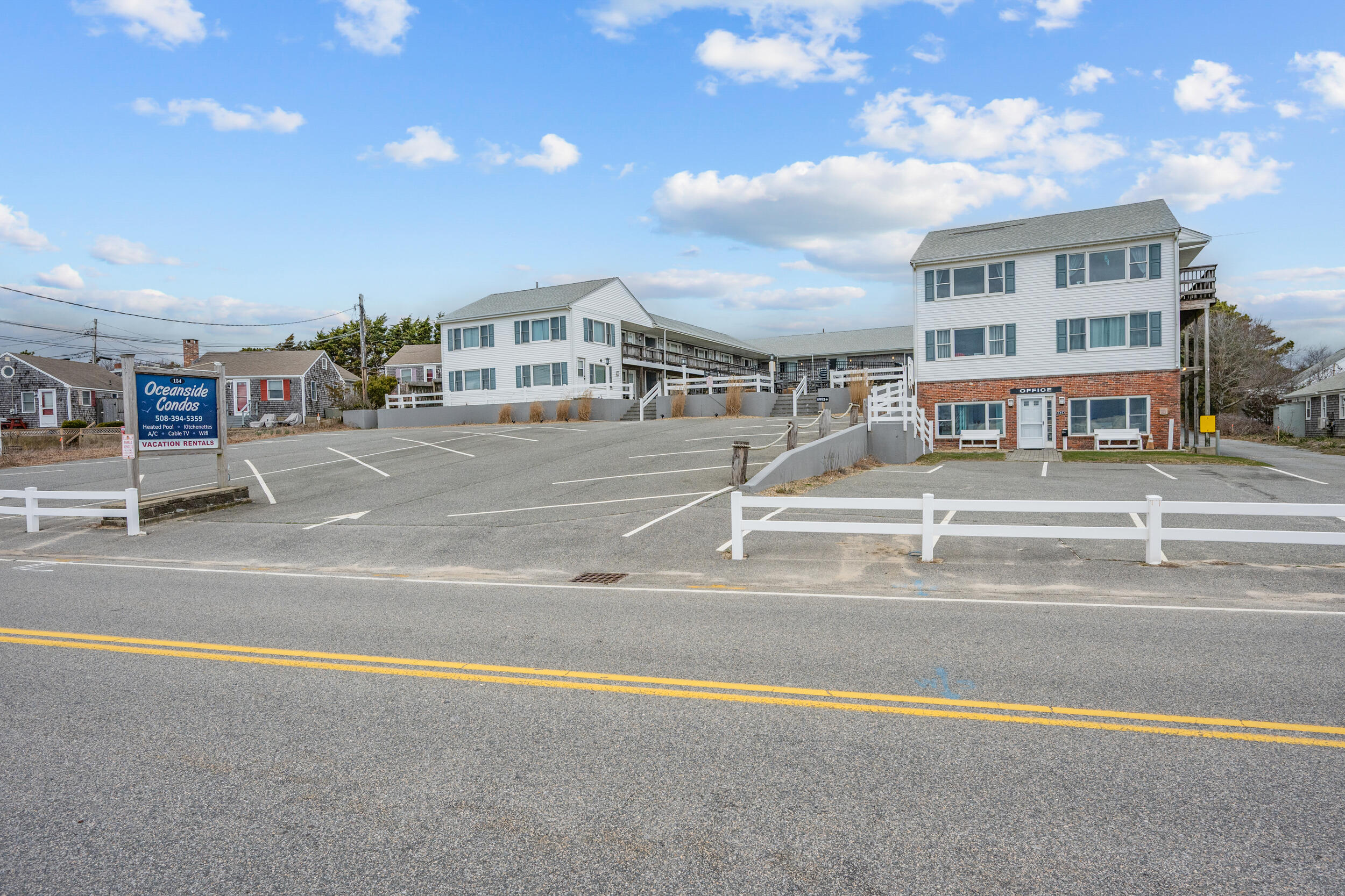 MLS #22505442 image #30