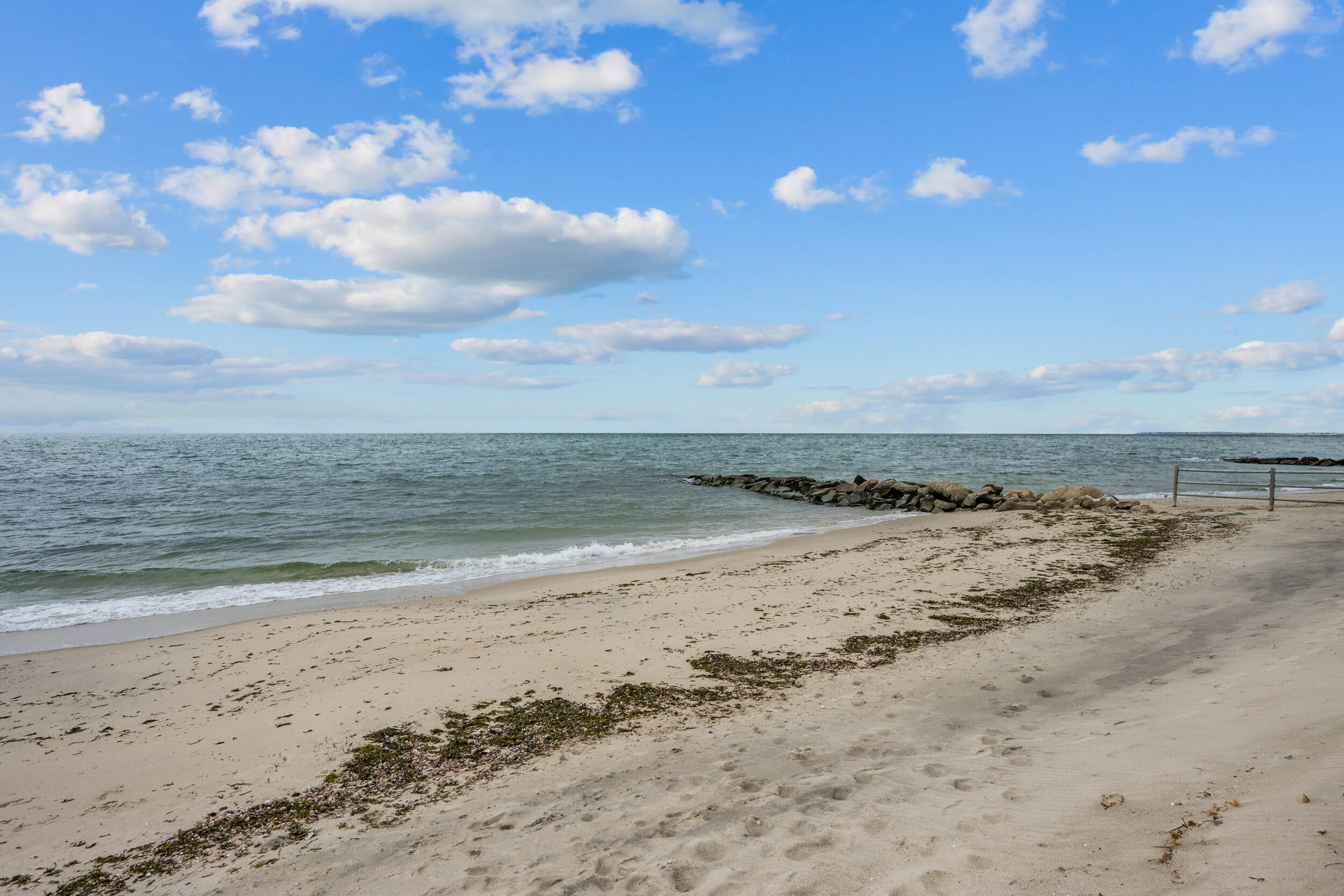 MLS #22505442 image #4