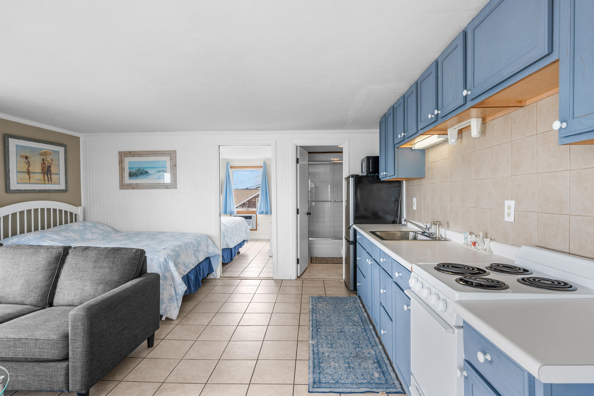 MLS #22505442 image #7