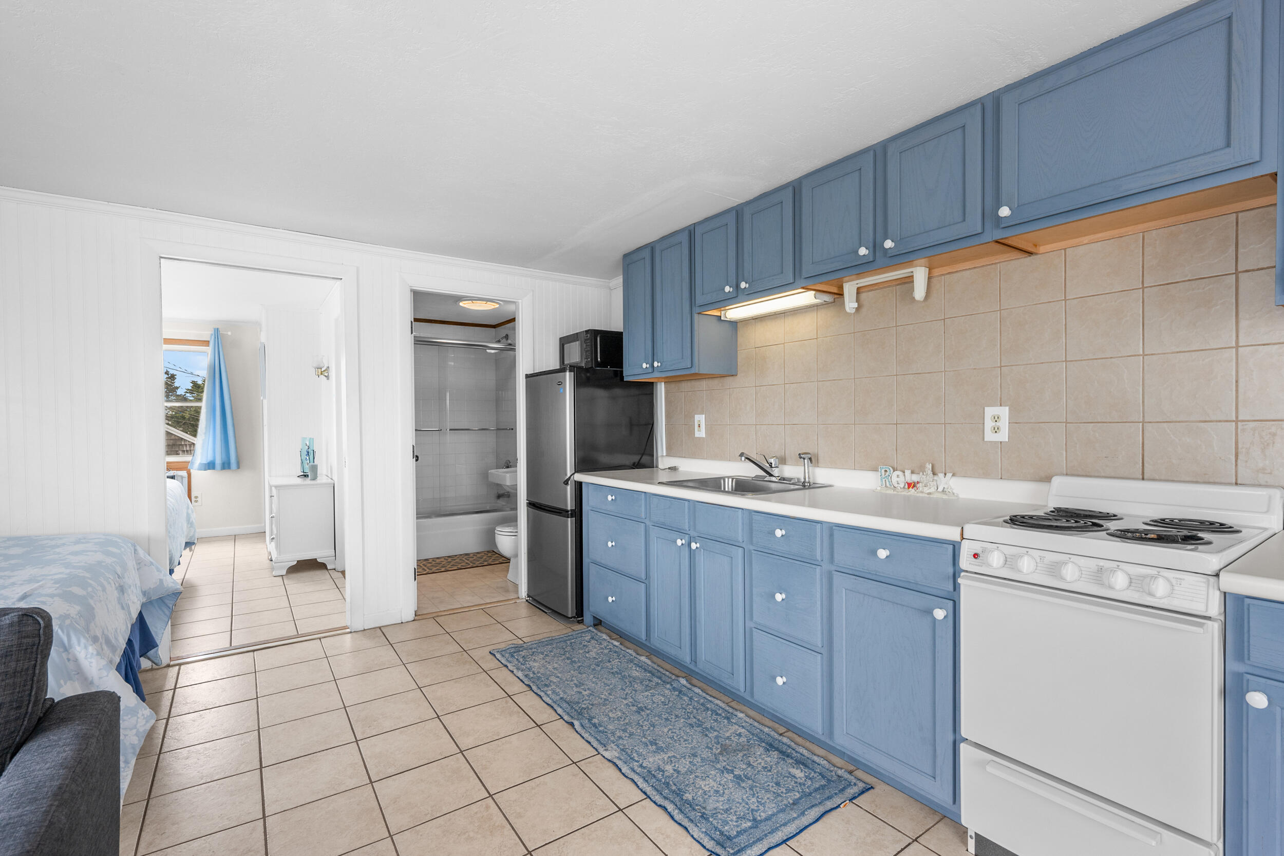 MLS #22505442 image #8