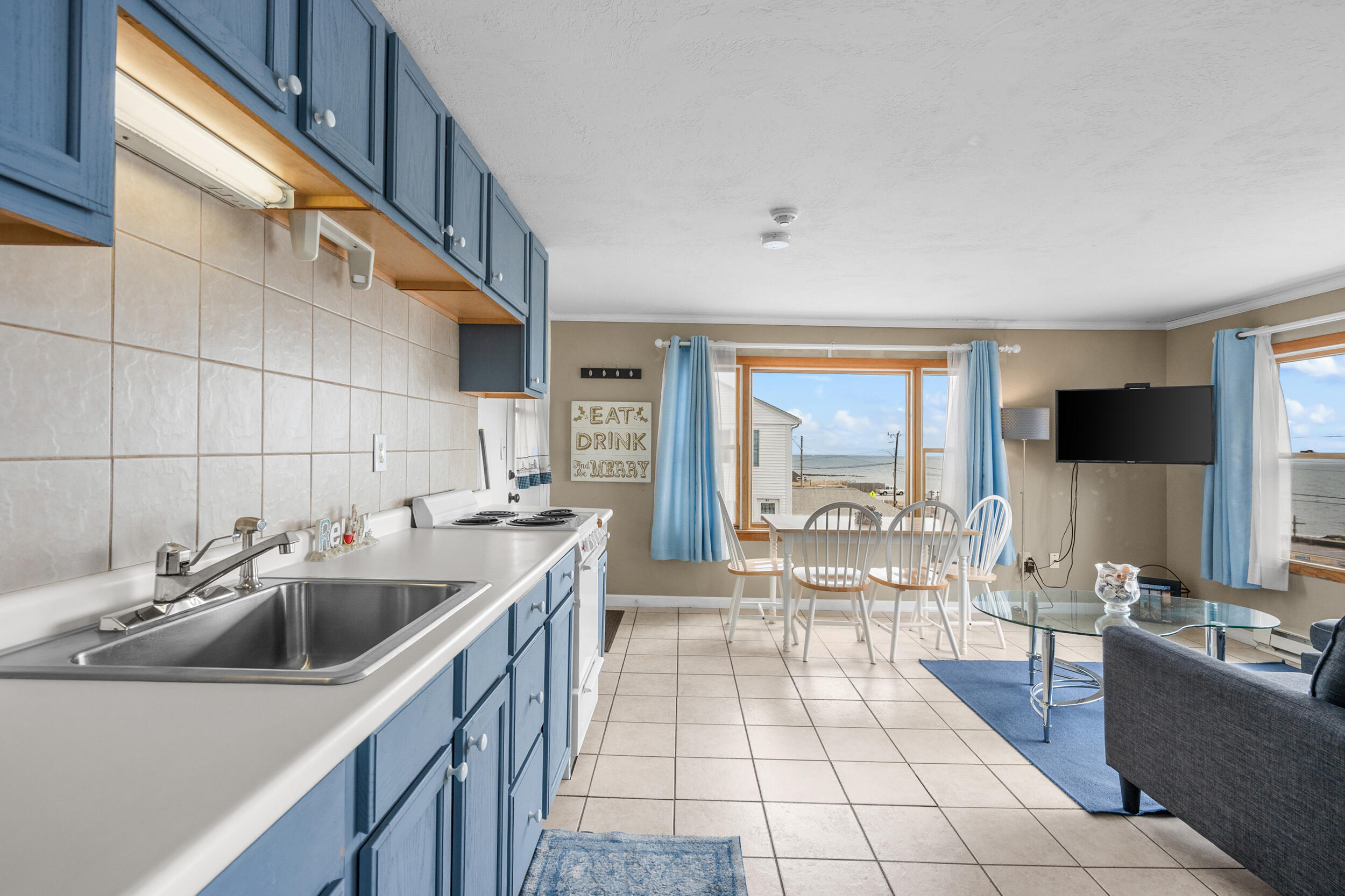 MLS #22505442 image #9