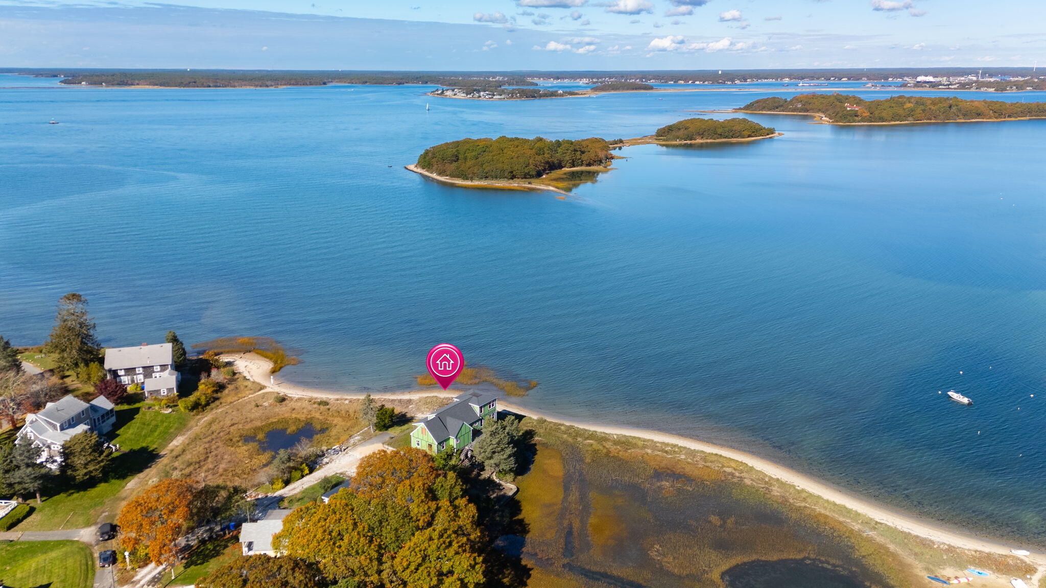 MLS #22505444 image #11