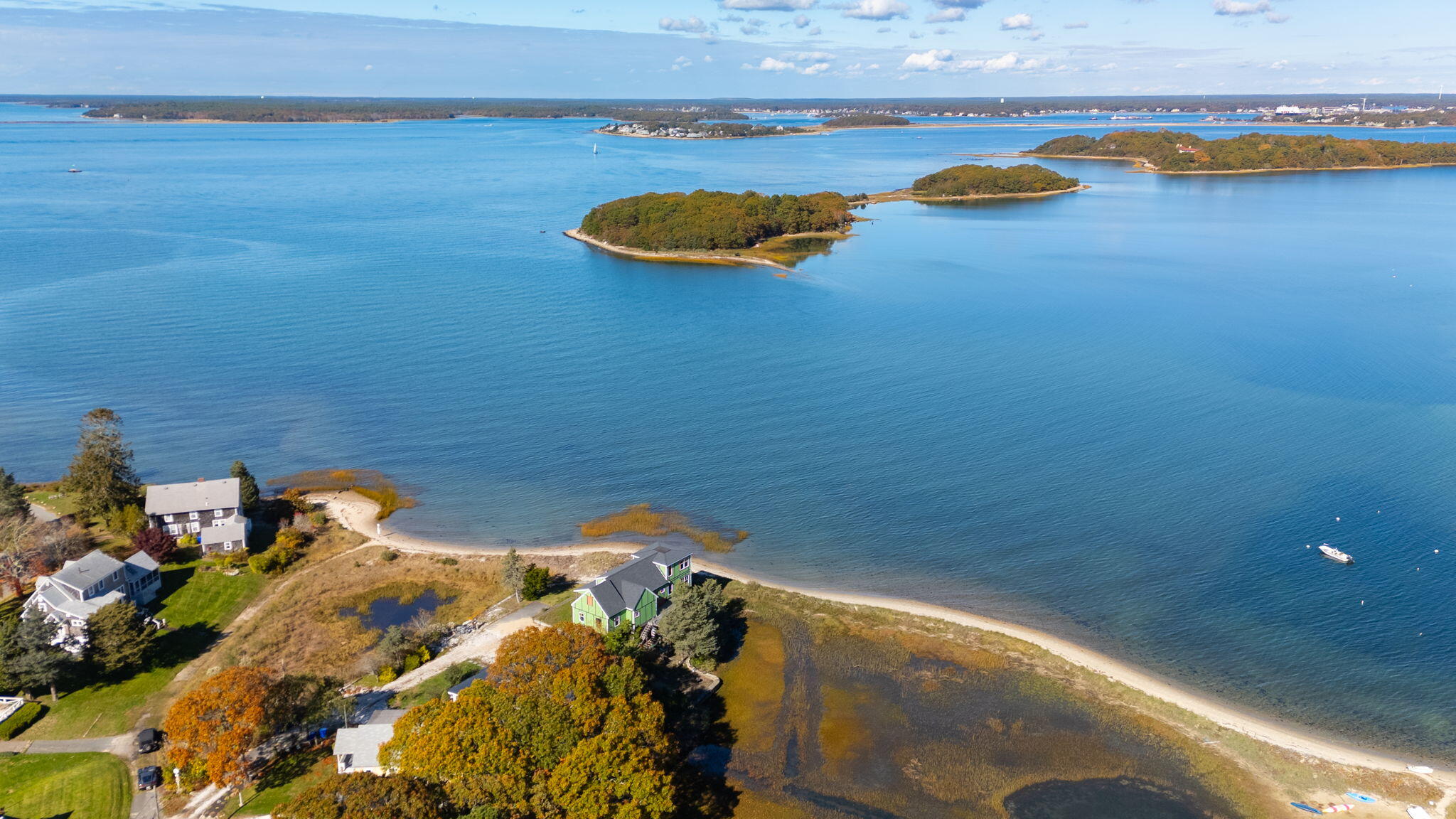 MLS #22505444 image #12