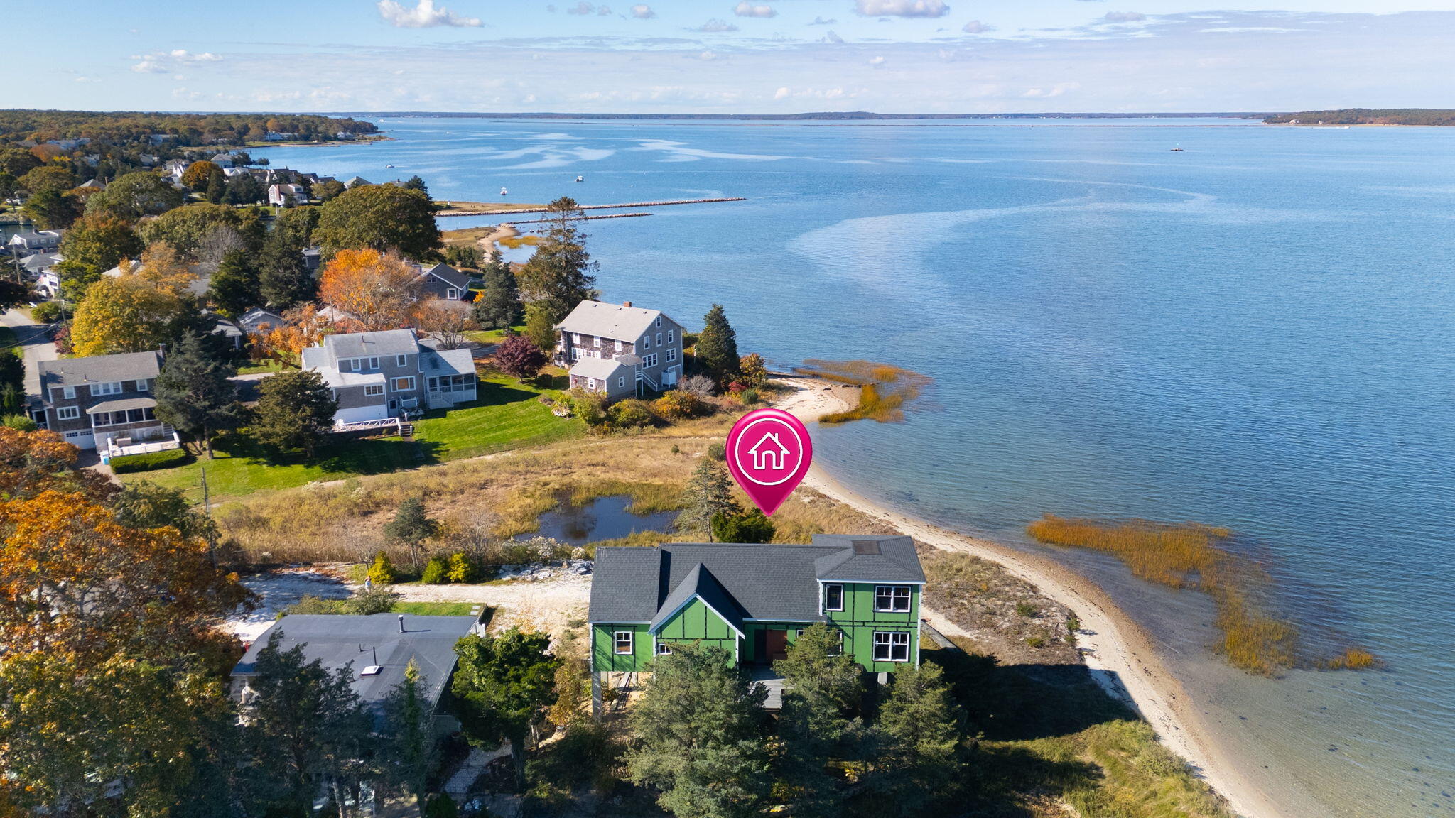 MLS #22505444 image #14